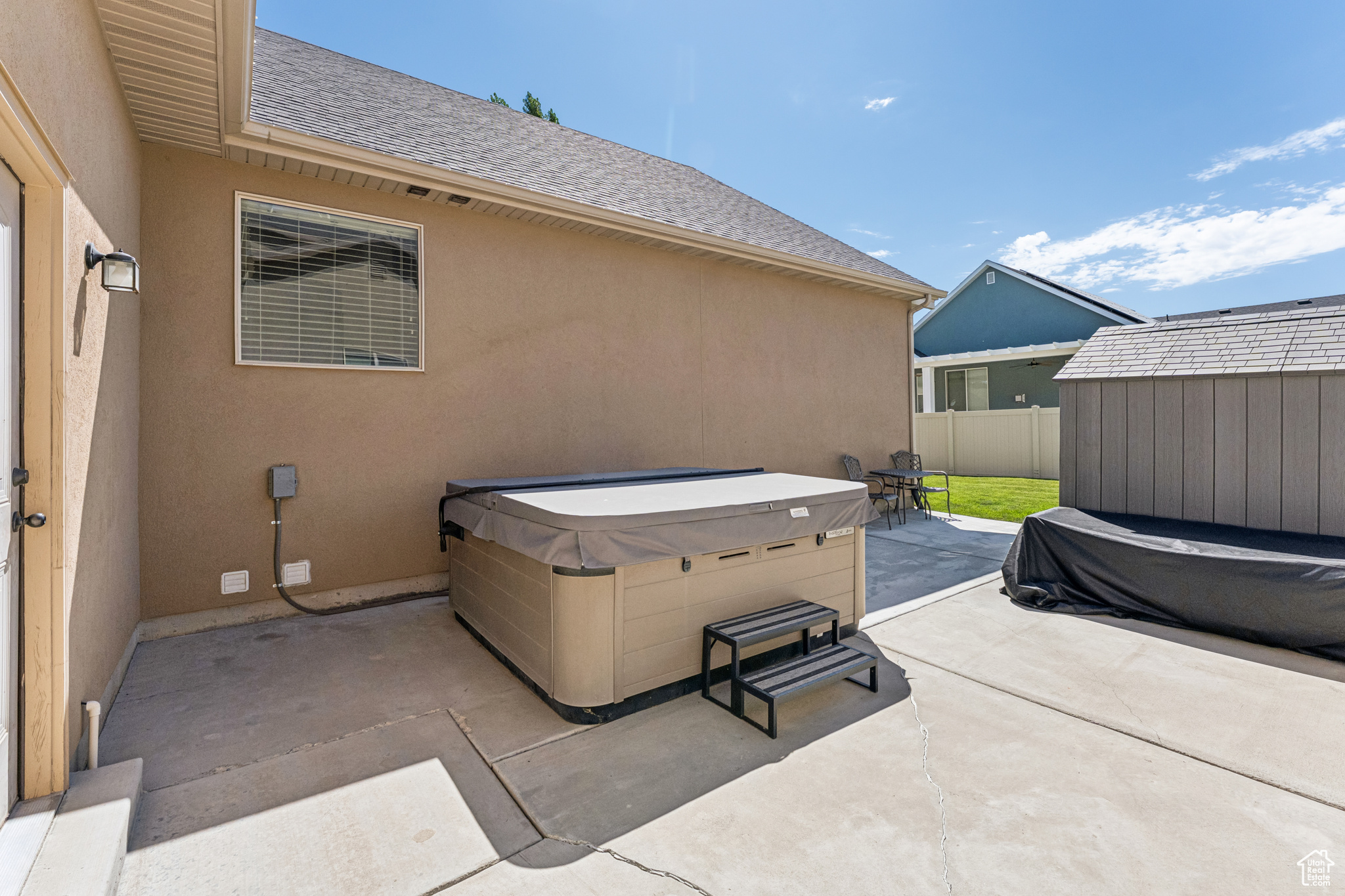 Riverton, Utah, 84096, United States, 4 Bedrooms Bedrooms, ,2 BathroomsBathrooms,Residential,For Sale,1932911