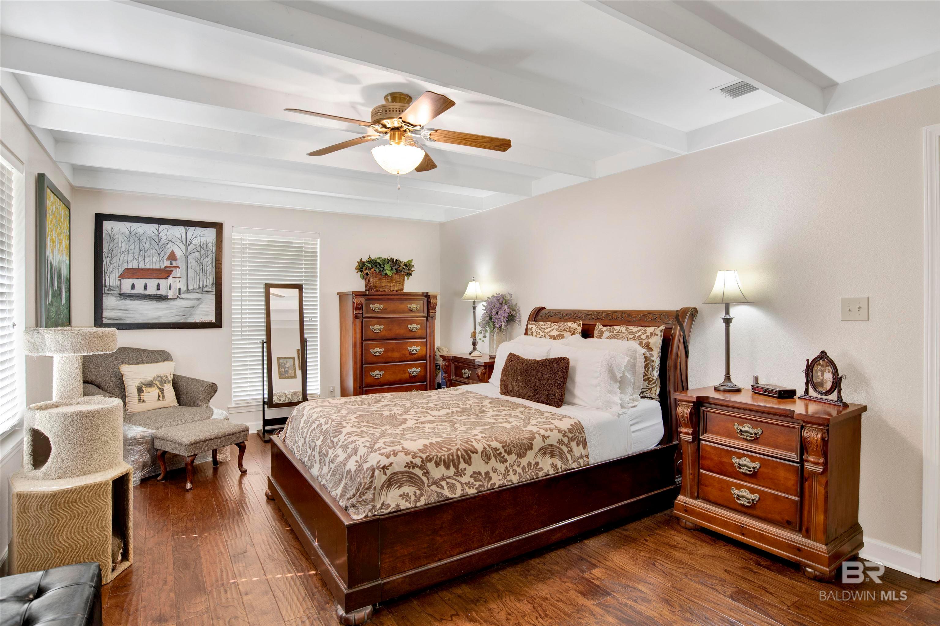 Spanish Fort, Alabama, 36527, United States, 3 Bedrooms Bedrooms, ,2 BathroomsBathrooms,Residential,For Sale,1998431