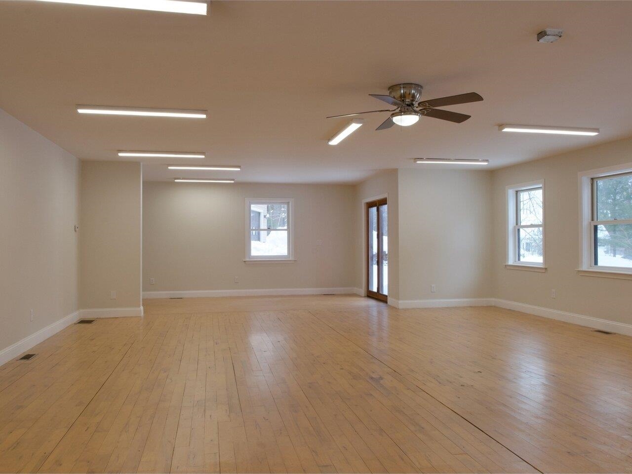 Williston, Vermont, 05495, United States, 2 Bedrooms Bedrooms, ,2 BathroomsBathrooms,Residential,For Sale,1723887