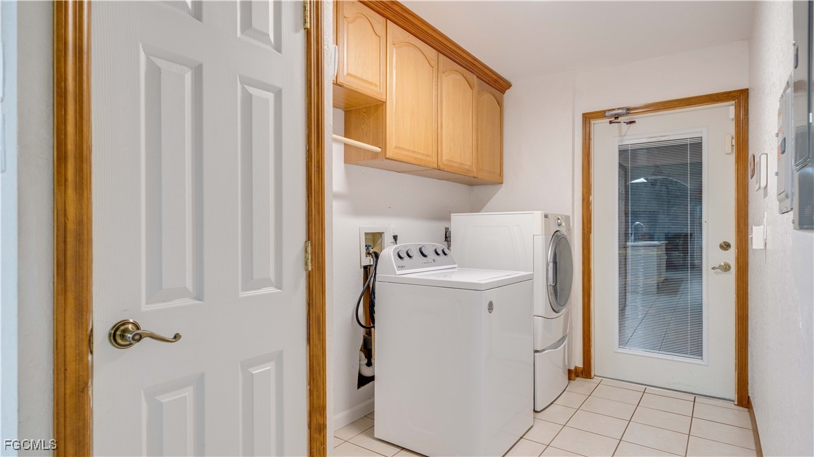 Lehigh Acres, Florida, 33972, United States, 3 Bedrooms Bedrooms, ,2 BathroomsBathrooms,Residential,For Sale,1942562
