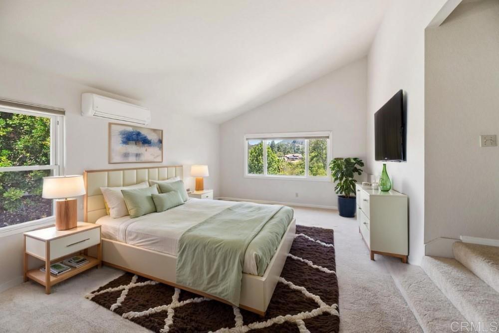 San Diego, California, 92064, United States, 4 Bedrooms Bedrooms, ,3 BathroomsBathrooms,Residential,For Sale,1827869