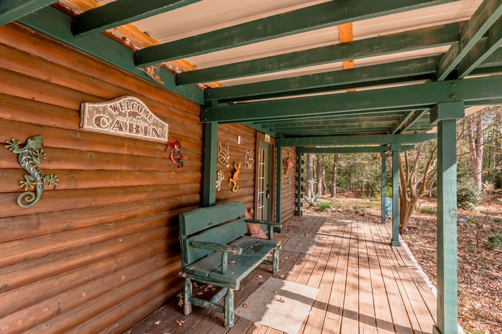 Nacogdoches, Texas, 75964, United States, 3 Bedrooms Bedrooms, ,2 BathroomsBathrooms,Residential,For Sale,1753235