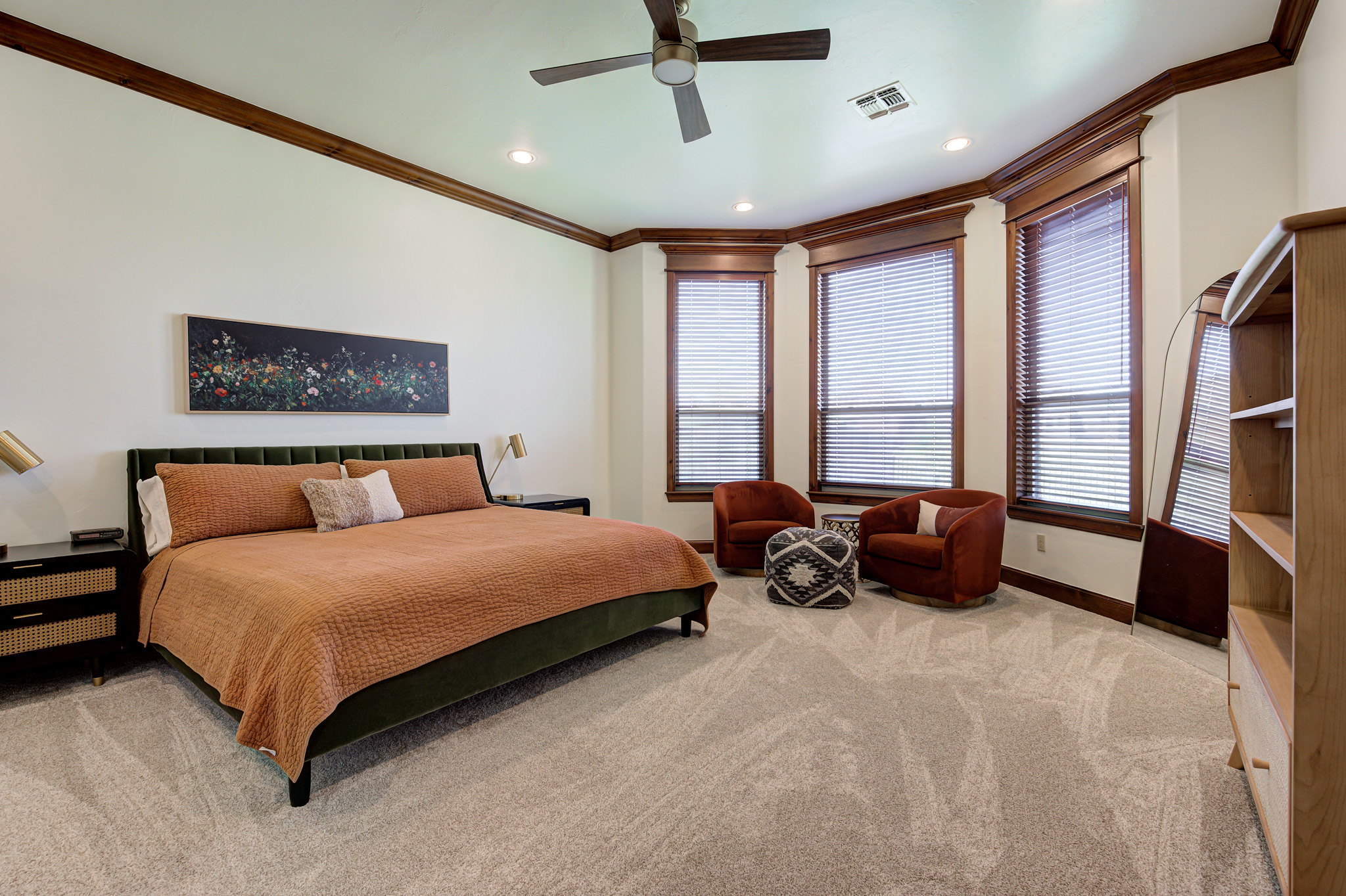  Glenhurst Boulevard, Oklahoma City, OK 73162 - 物件實景