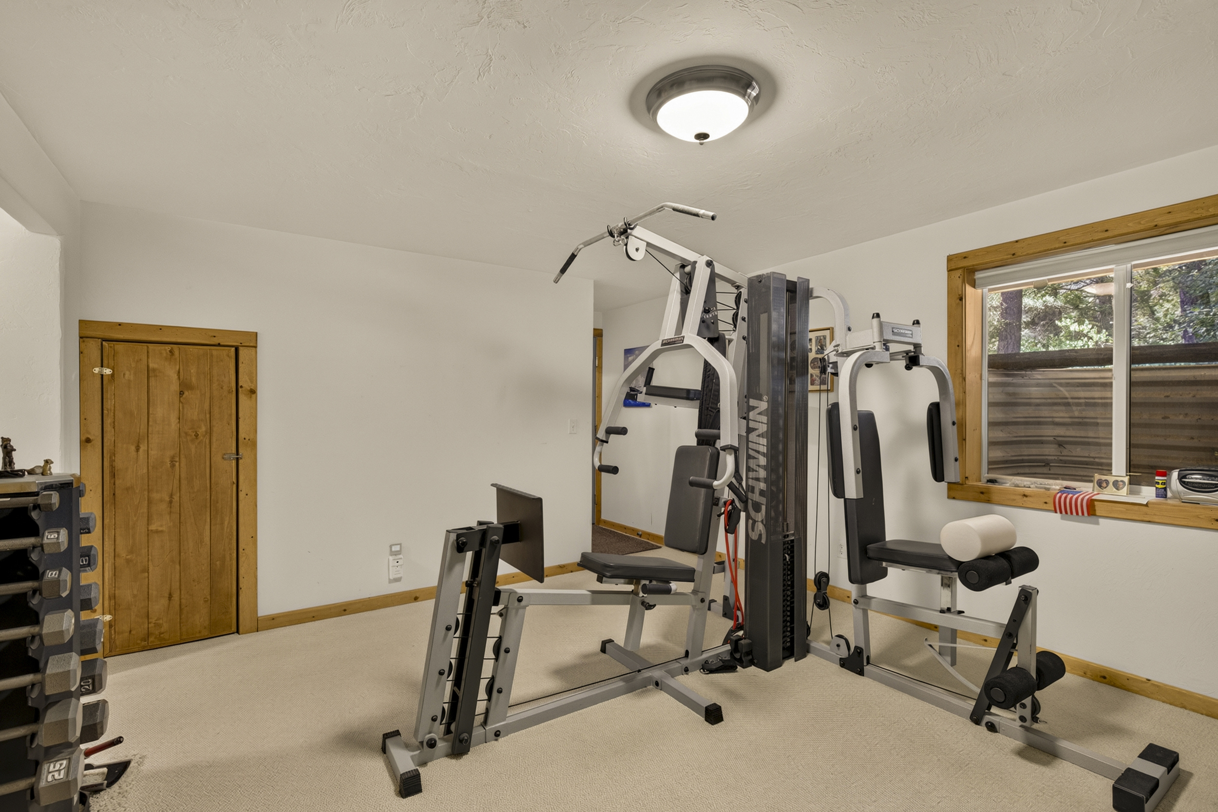  54 Redwood Road, Star Valley Ranch, WY 83127 - 物件實景