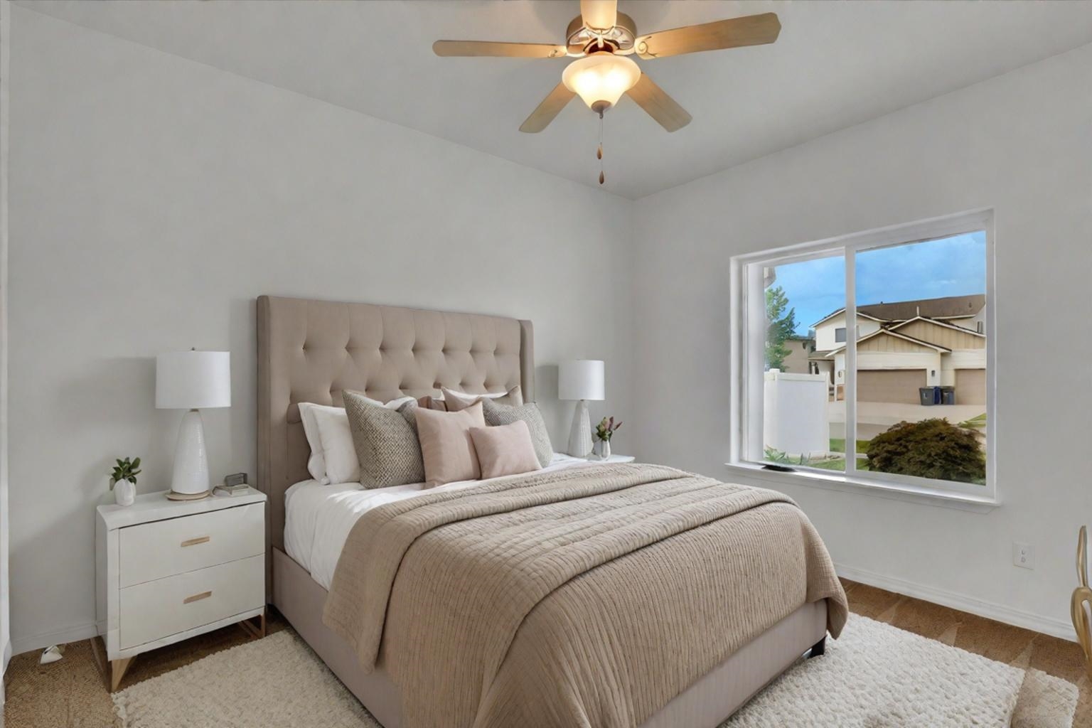 Spokane, Washington, 99224, United States, 4 Bedrooms Bedrooms, ,3 BathroomsBathrooms,Residential,For Sale,1981658