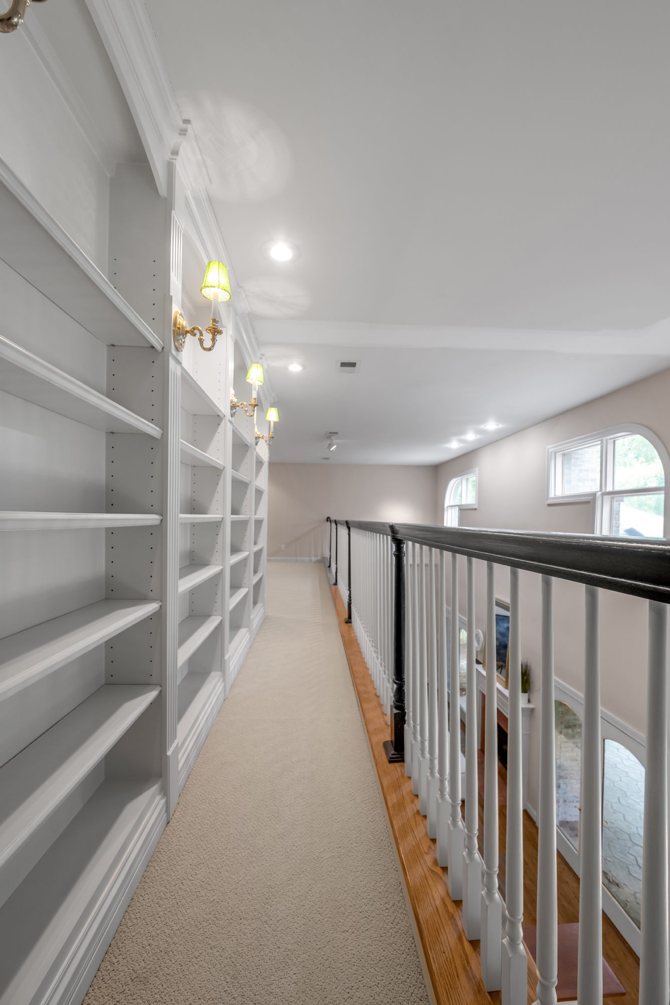  559 Gingermill Lane - 物件實景