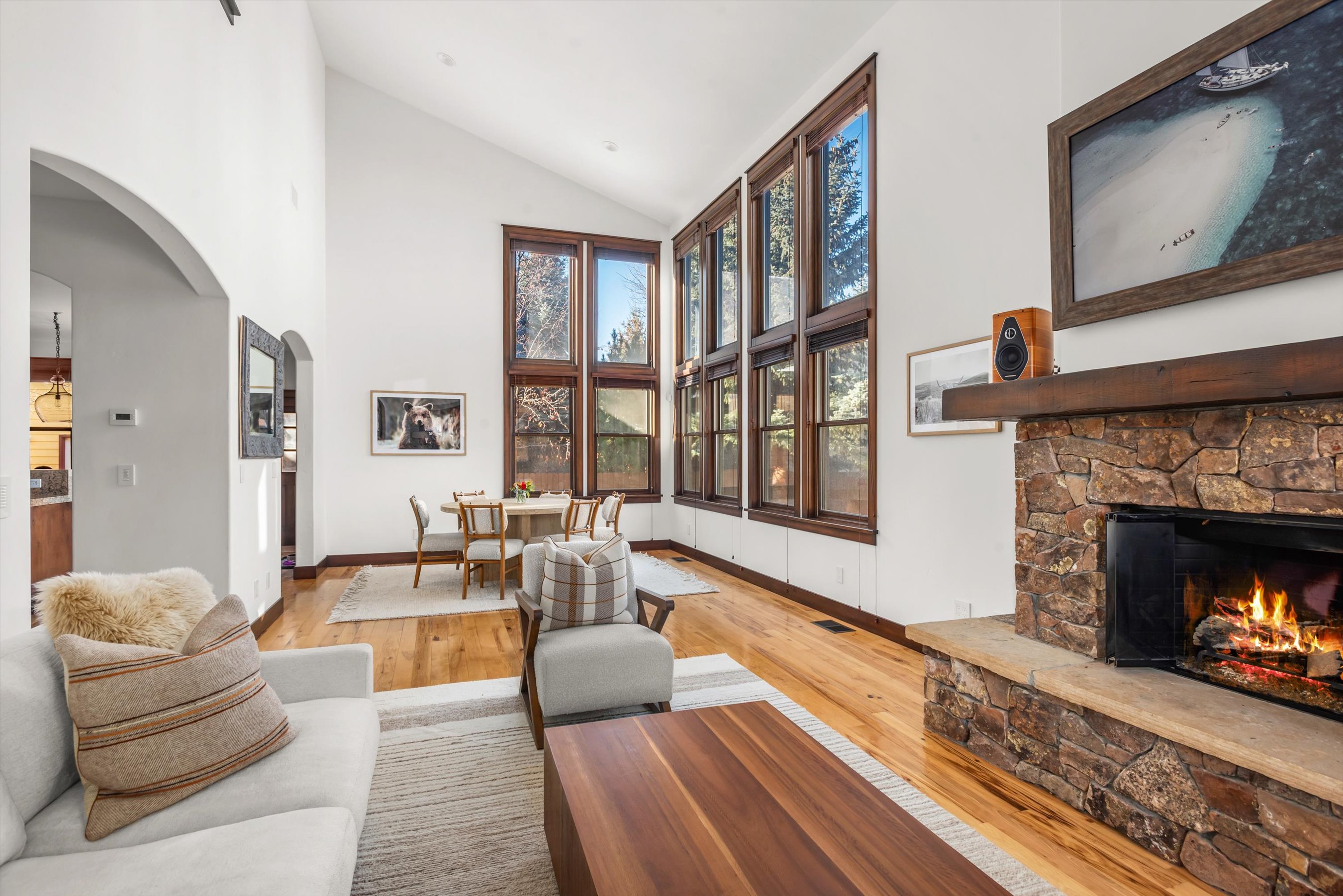  410 Meadow Court, Basalt, CO 81621 - 物件實景