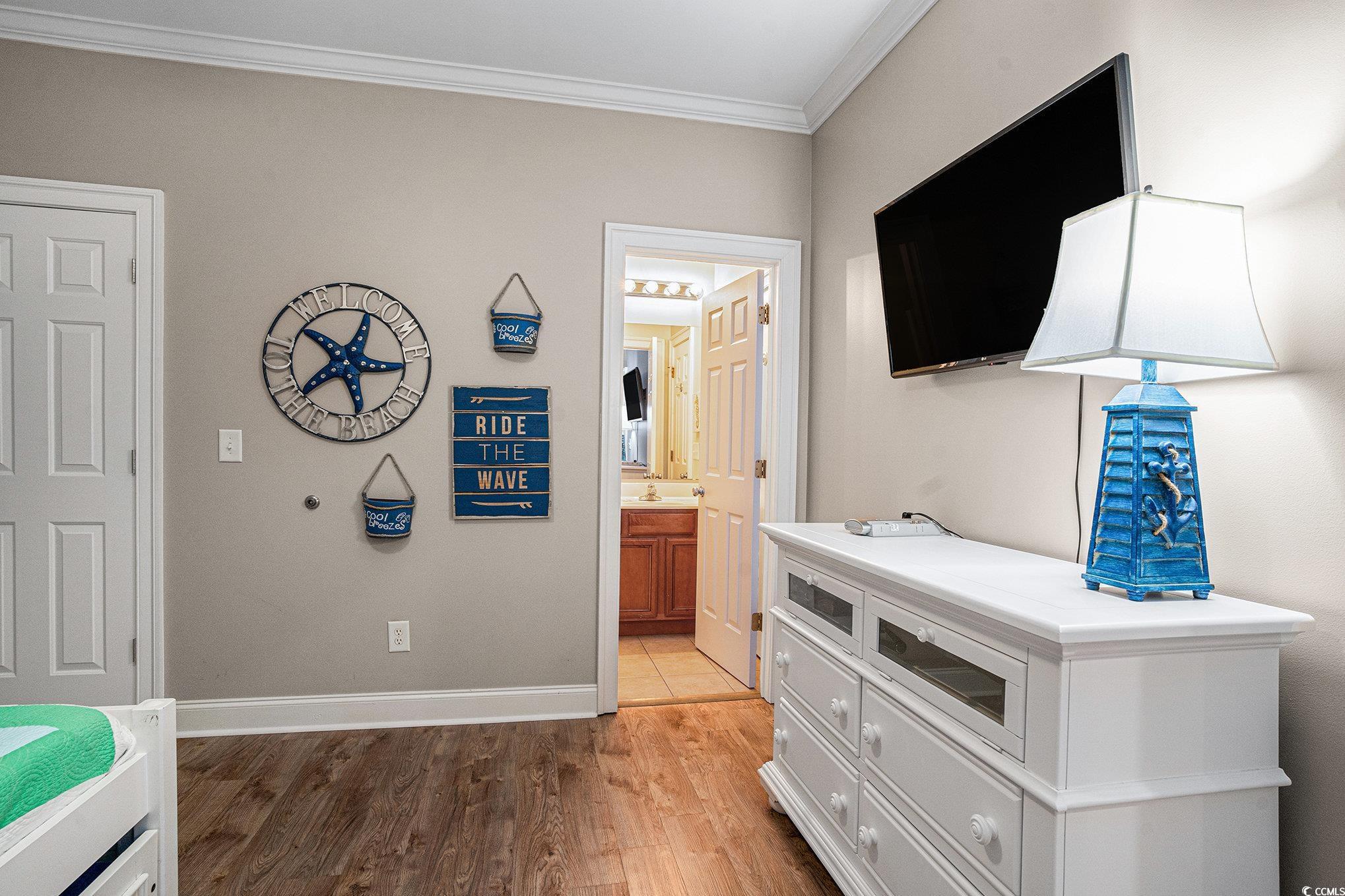 Surfside Beach, South Carolina, 29575, United States, 5 Bedrooms Bedrooms, ,5 BathroomsBathrooms,Residential,For Sale,1995462