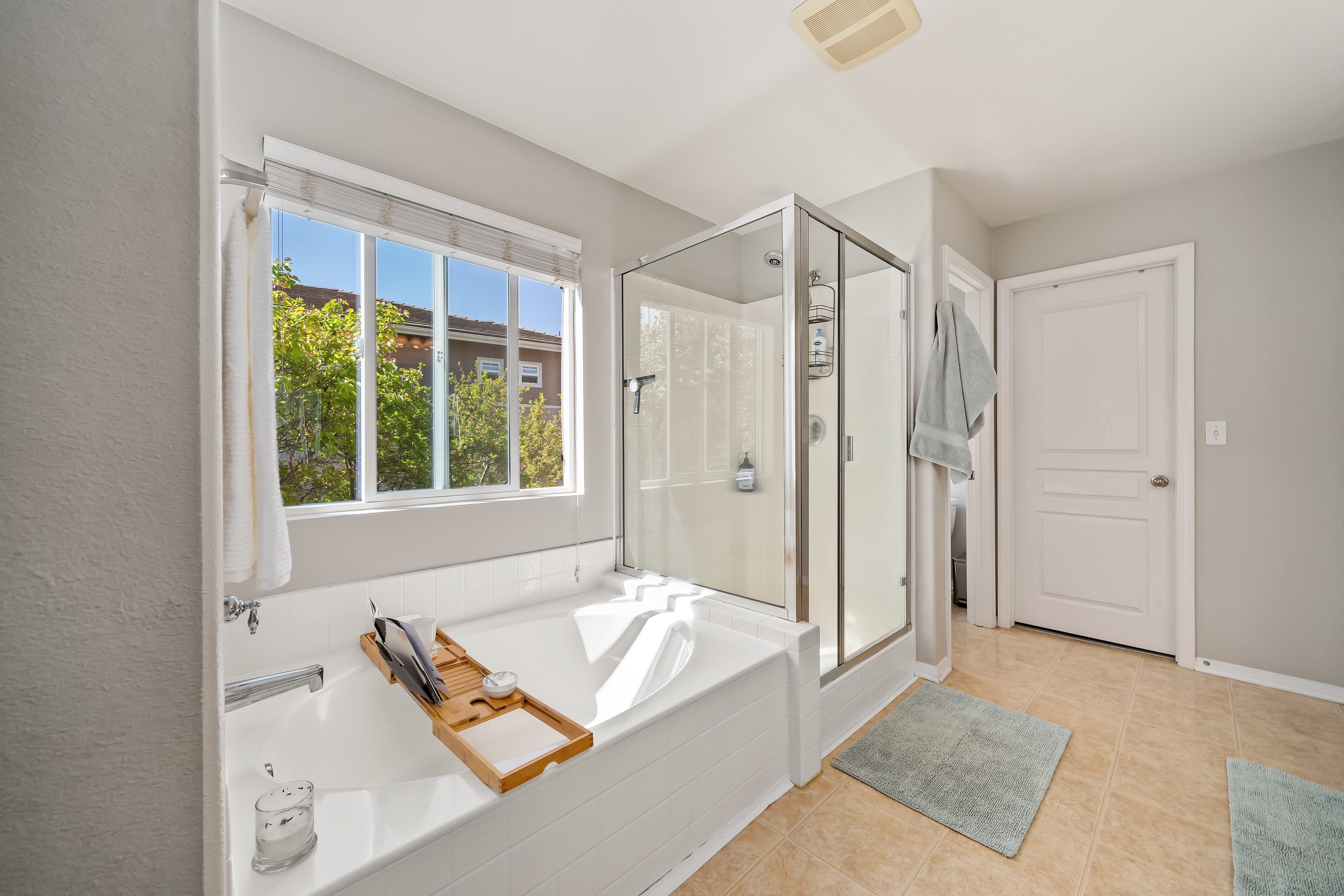  902 Larable Court, Paso Robles, CA 93446 - 物件實景