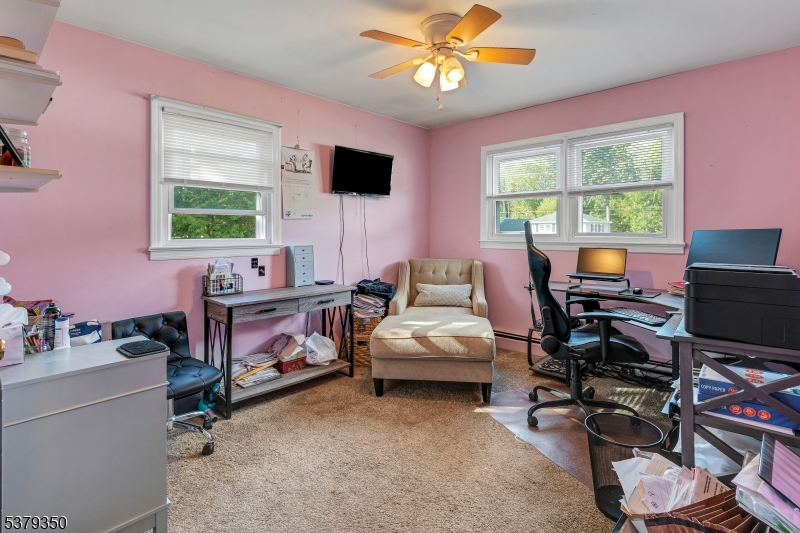 Mount Olive Twp., New Jersey, 07840, United States, 5 Bedrooms Bedrooms, ,4 BathroomsBathrooms,Residential,For Sale,2002933