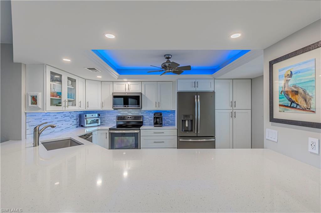 Naples, Florida, 34108, United States, 2 Bedrooms Bedrooms, ,2 BathroomsBathrooms,Residential,For Sale,1728640