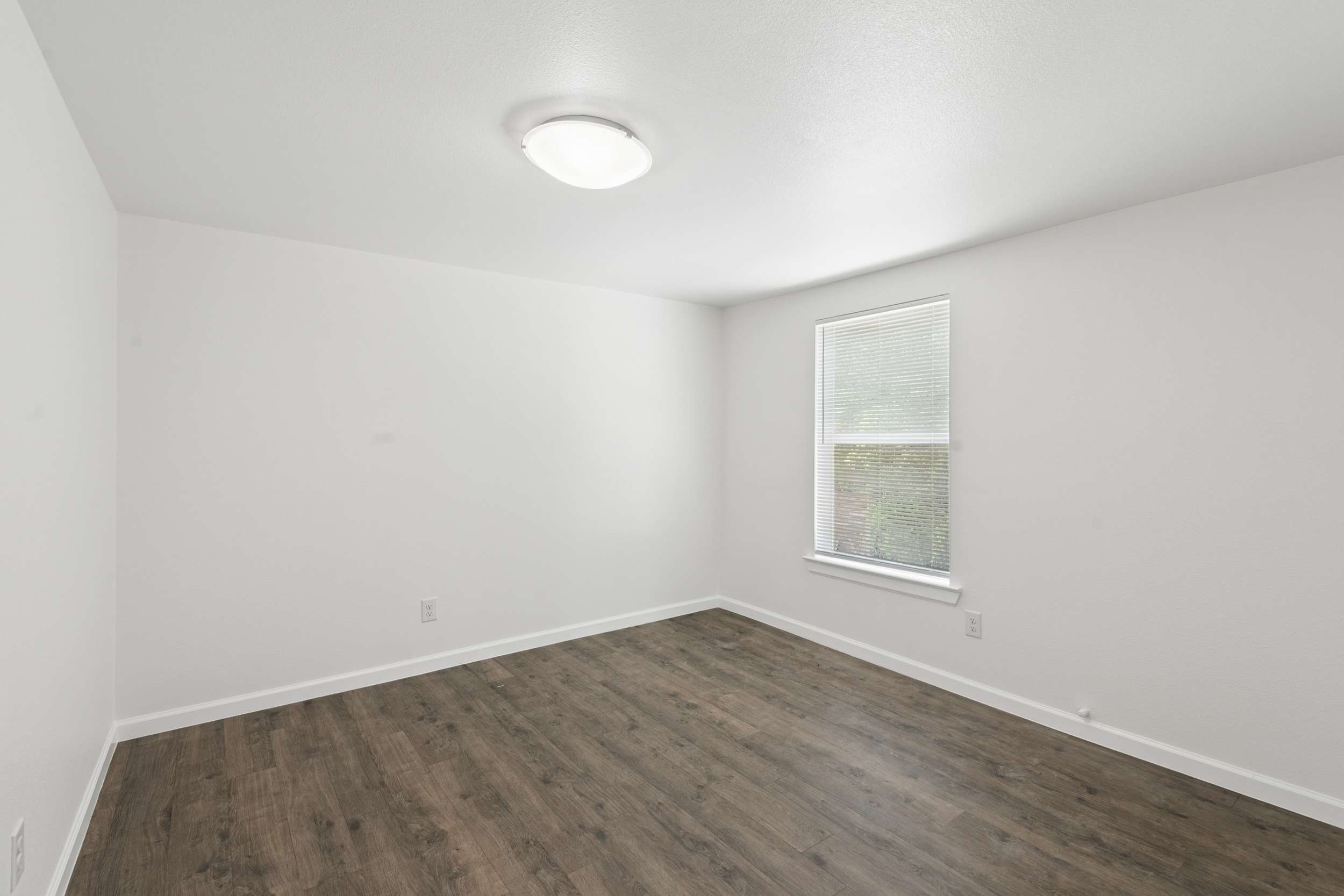  4608 Avenue G, Fort Worth, TX, 76105 - 物件實景