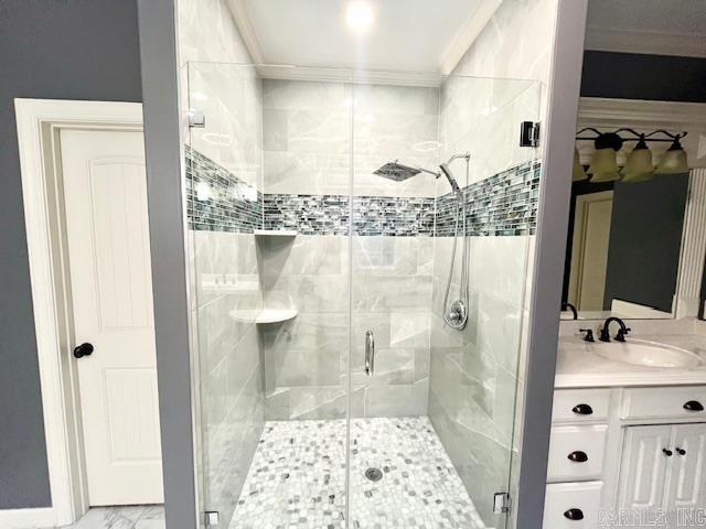 Maumelle, Arkansas, 72113, United States, 5 Bedrooms Bedrooms, ,4 BathroomsBathrooms,Residential,For Sale,1887033