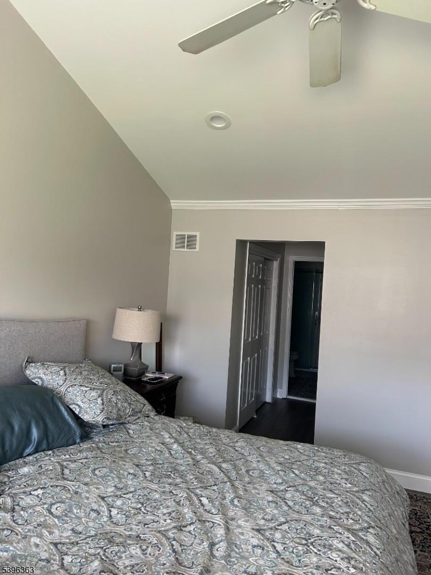 Readington Twp., New Jersey, 08889, United States, 2 Bedrooms Bedrooms, ,3 BathroomsBathrooms,Residential,For Sale,2003357