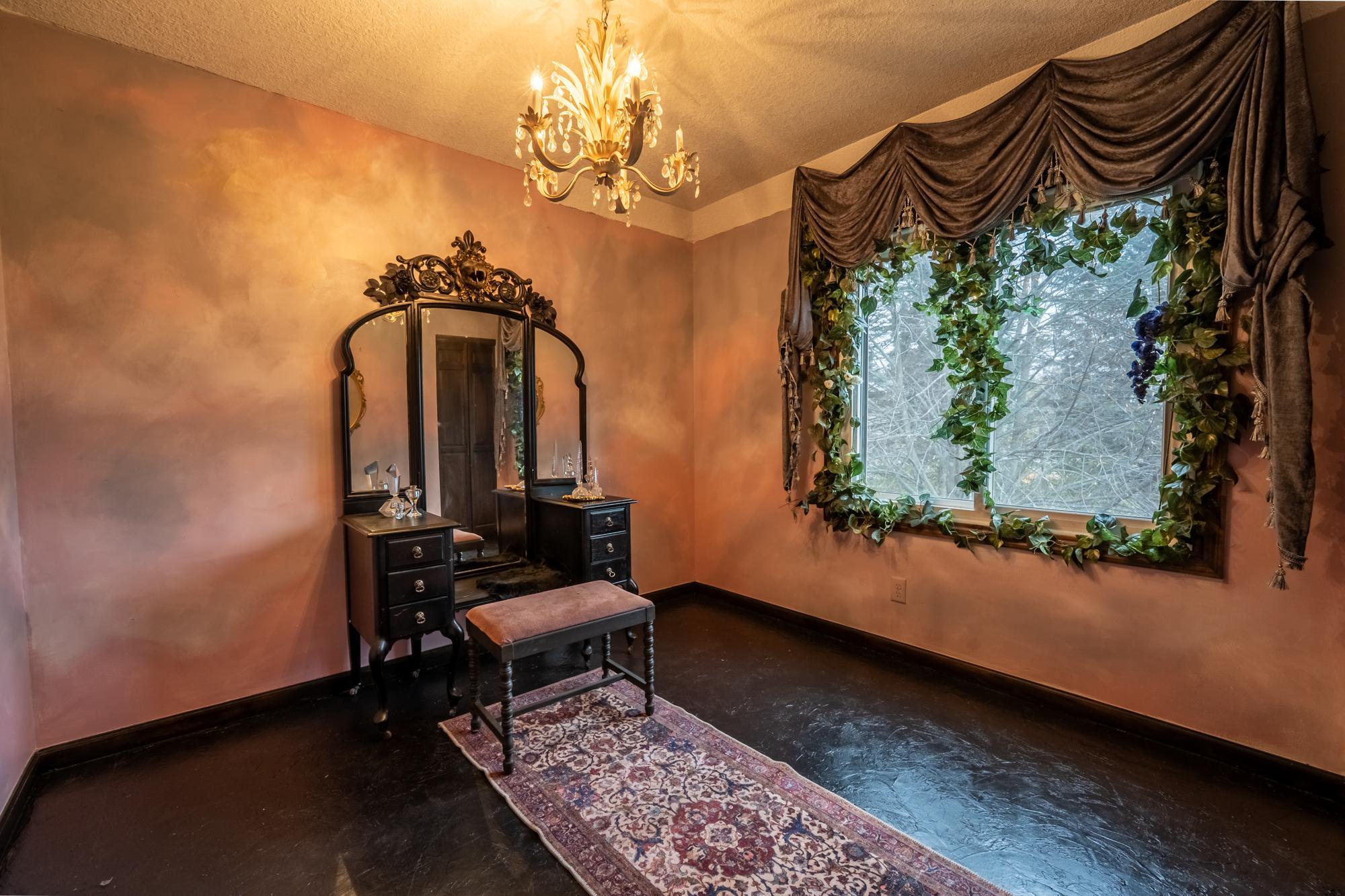 Otsego, Minnesota, 55362, United States, 3 Bedrooms Bedrooms, ,2 BathroomsBathrooms,Residential,For Sale,1995753