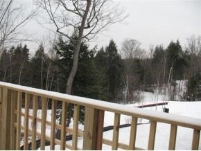 Burke, Vermont, 05832, United States, 3 Bedrooms Bedrooms, ,3 BathroomsBathrooms,Residential,For Sale,2006091