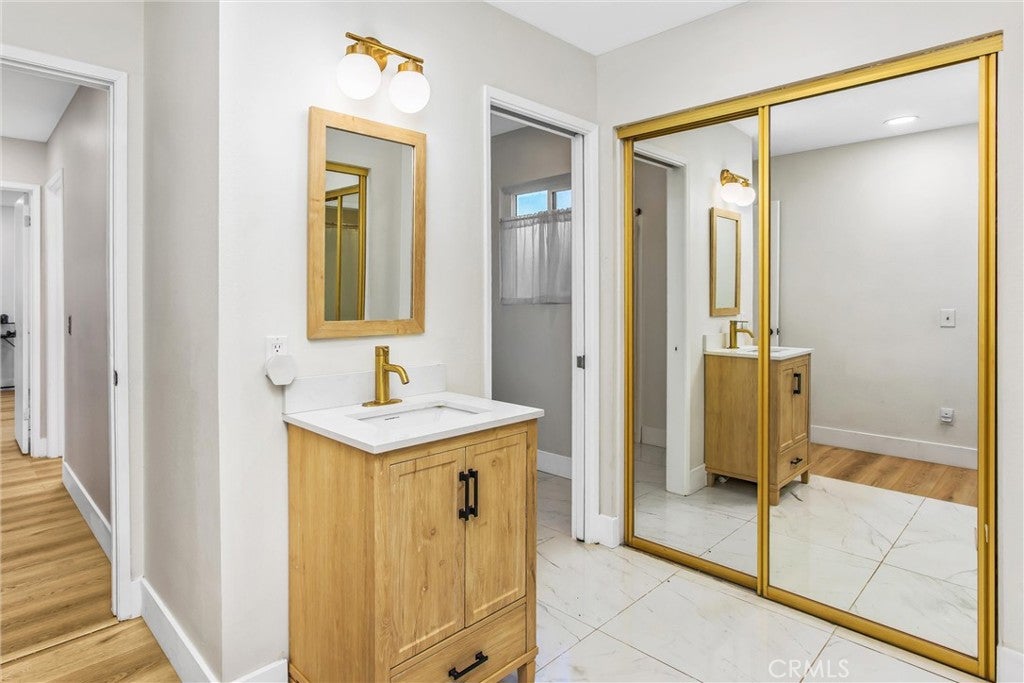 Yucaipa, California, 92399, United States, ,Residential,For Sale,2005787