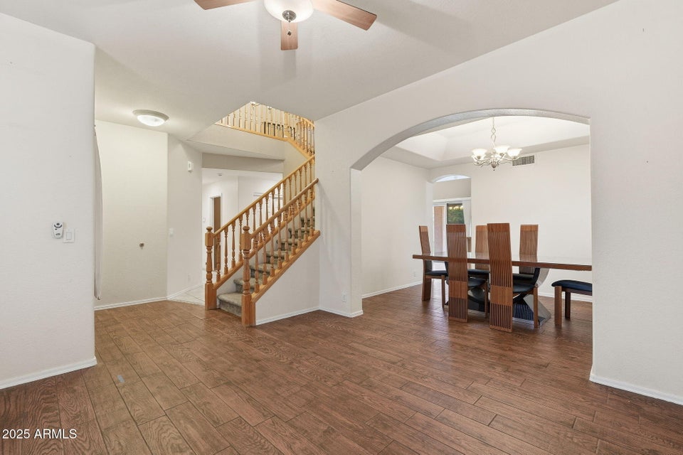 Phoenix, Arizona, 85048, United States, 4 Bedrooms Bedrooms, ,3 BathroomsBathrooms,Residential,For Sale,2009259