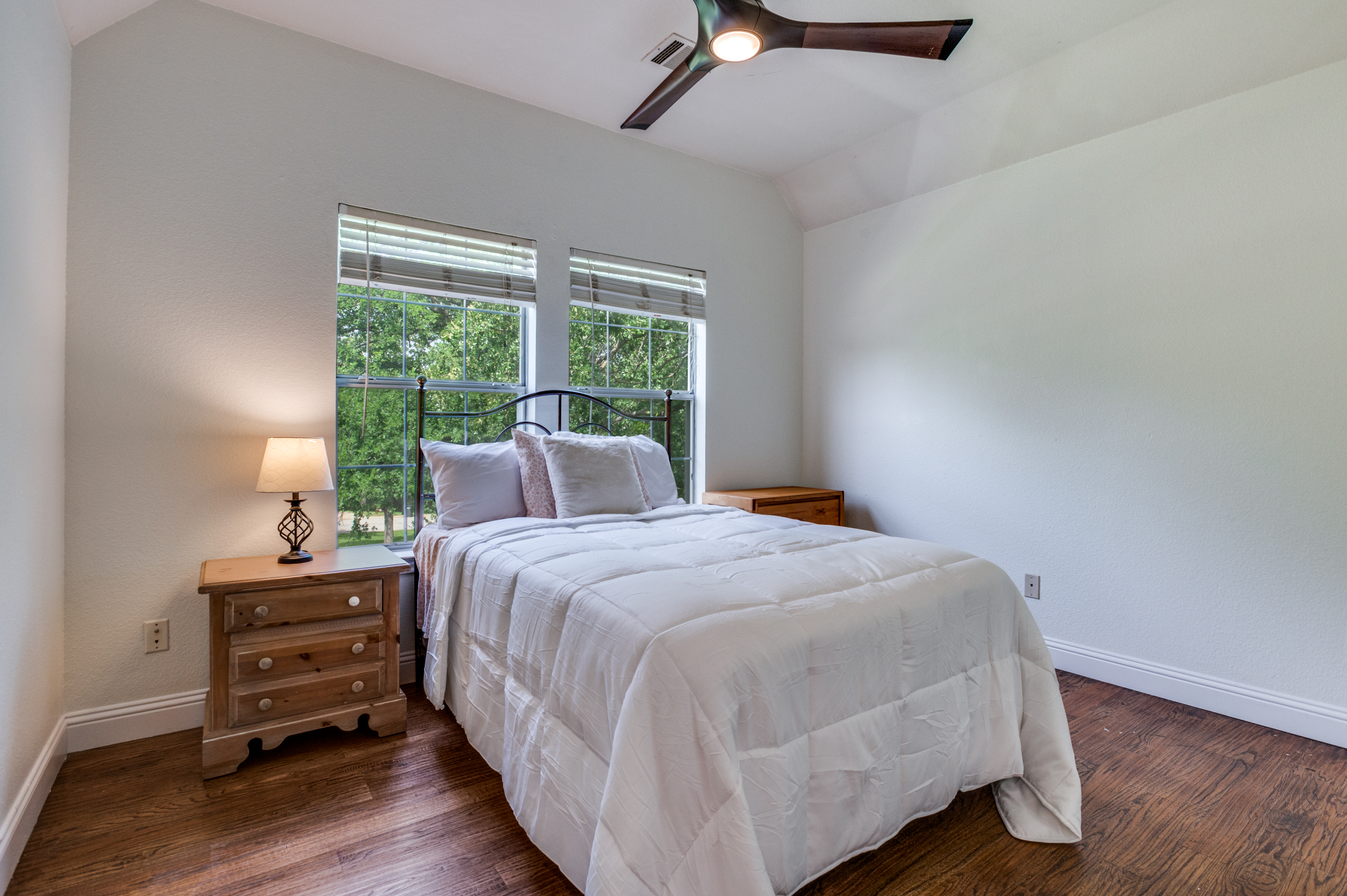  3409 San Bar Lane, Colleyville, TX, 76034 - 物件實景