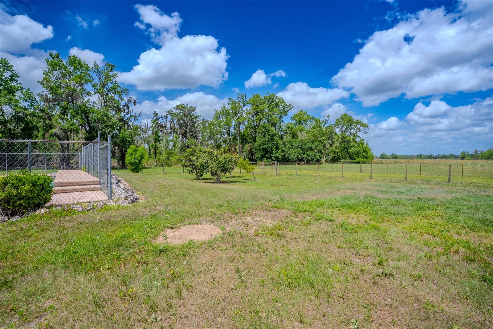 GROVELAND, Florida, 34736, United States, 4 Bedrooms Bedrooms, ,3 BathroomsBathrooms,Residential,For Sale,1759294