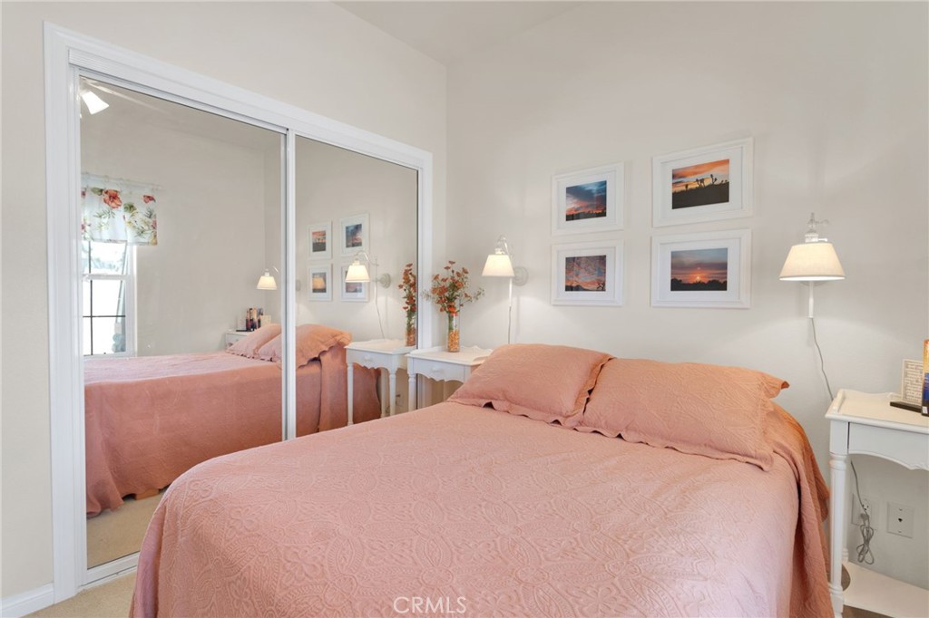 Pinon Hills, California, 92372, United States, 4 Bedrooms Bedrooms, ,4 BathroomsBathrooms,Residential,For Sale,1917576