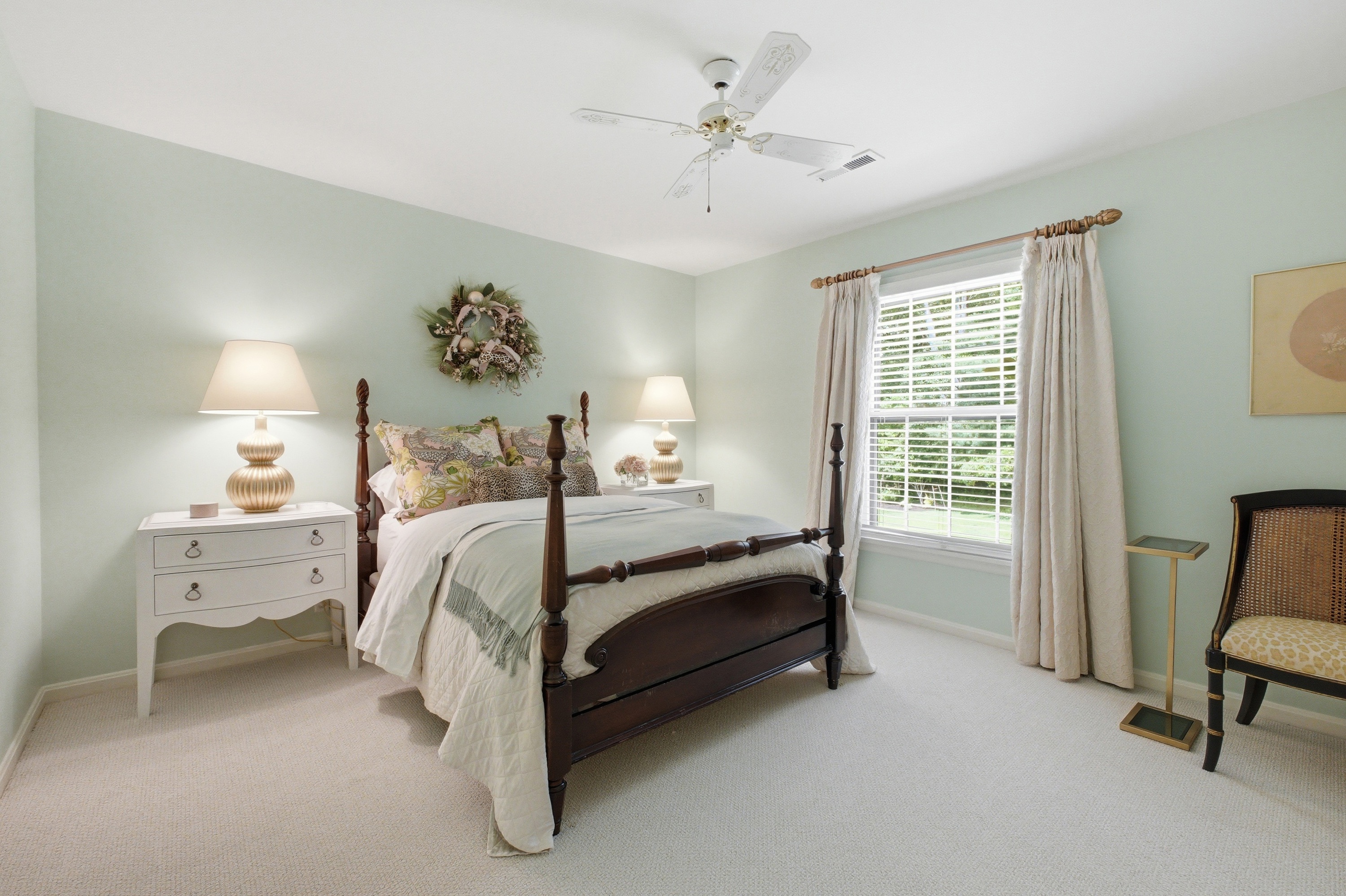  1705 Cold Springs Road, Louisville, KY 40223 - 物件實景