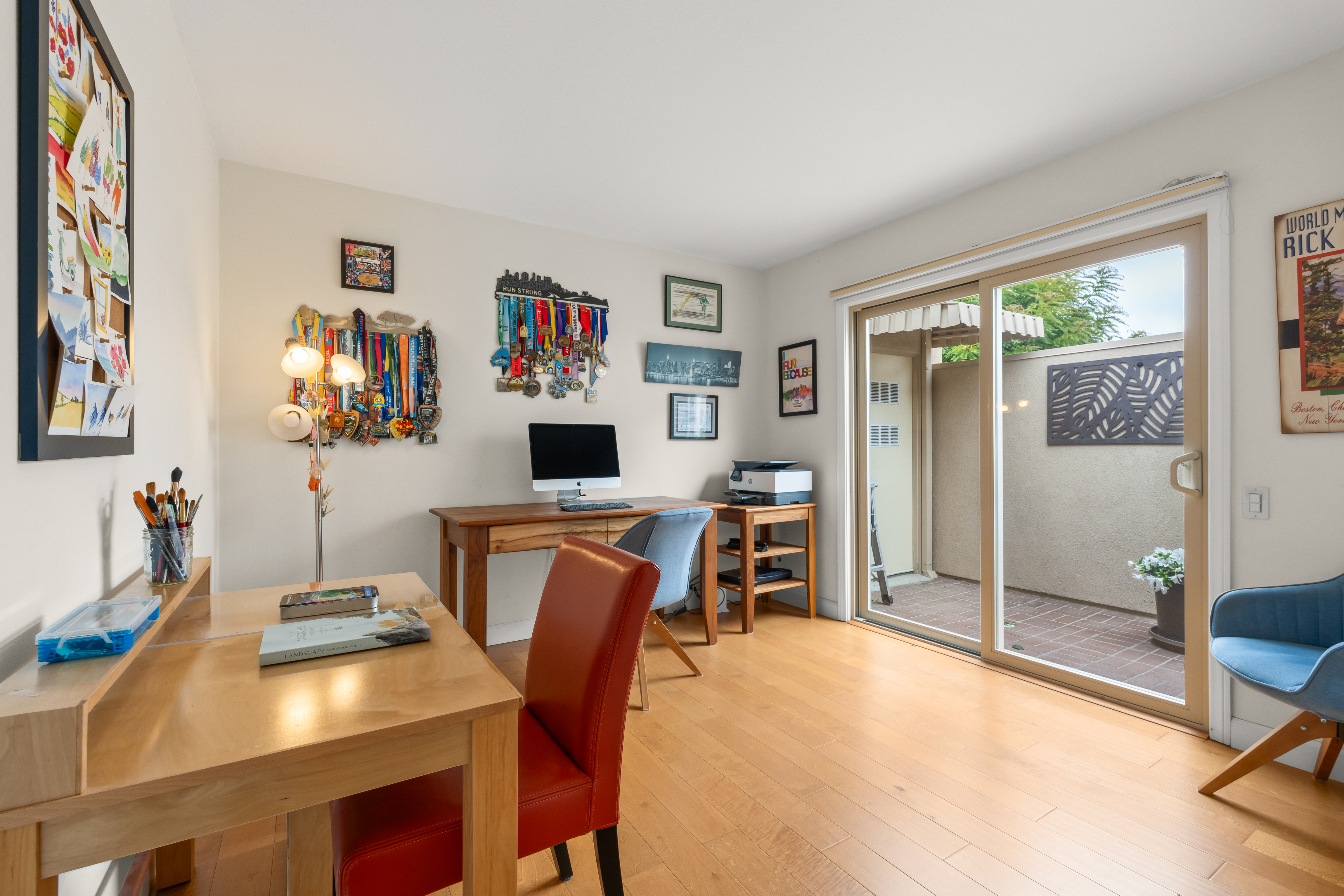  960 Emerald Court, Ventura, CA 93004 - 物件實景