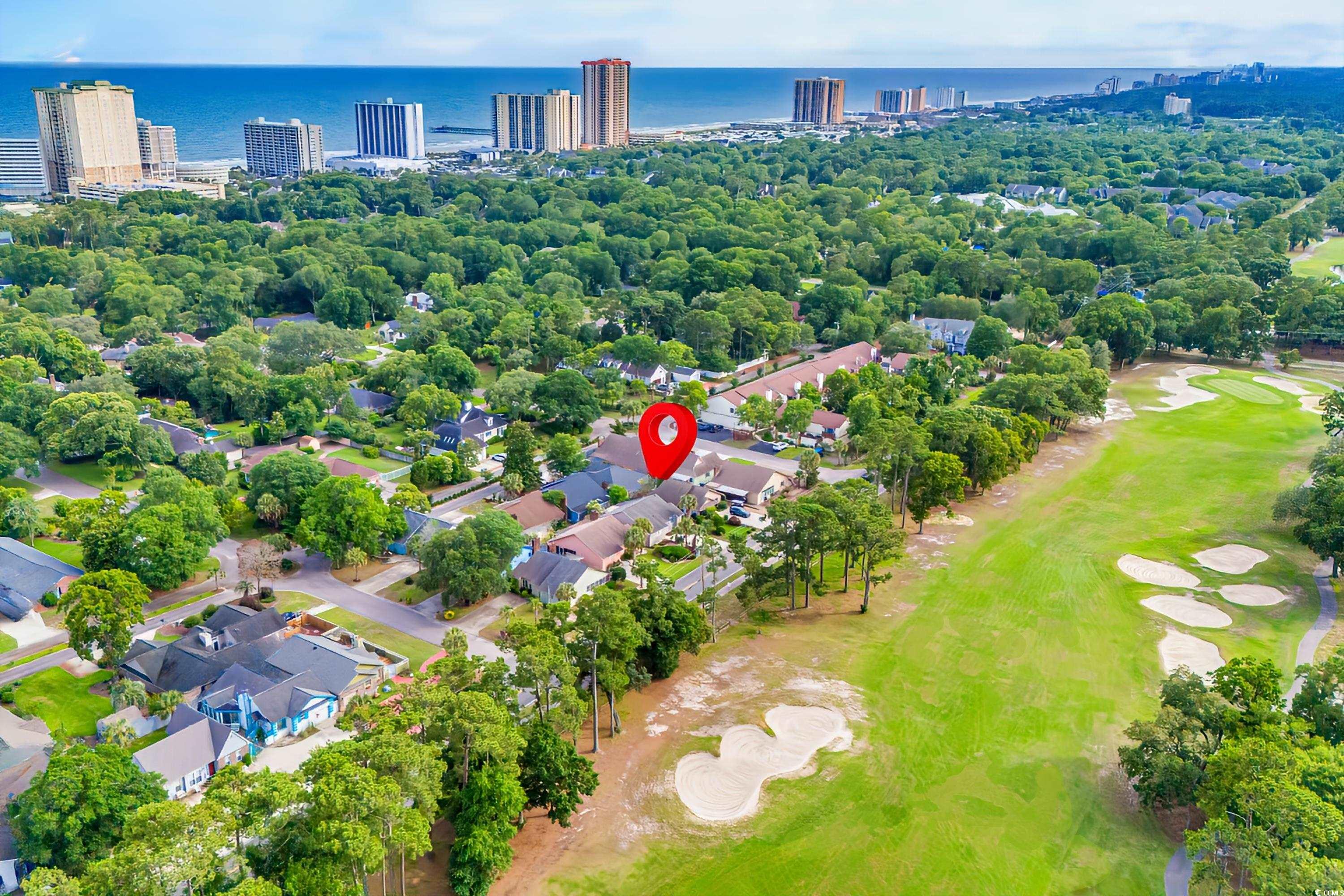 Myrtle Beach, South Carolina, 29572, United States, 3 Bedrooms Bedrooms, ,2 BathroomsBathrooms,Residential,For Sale,1866848