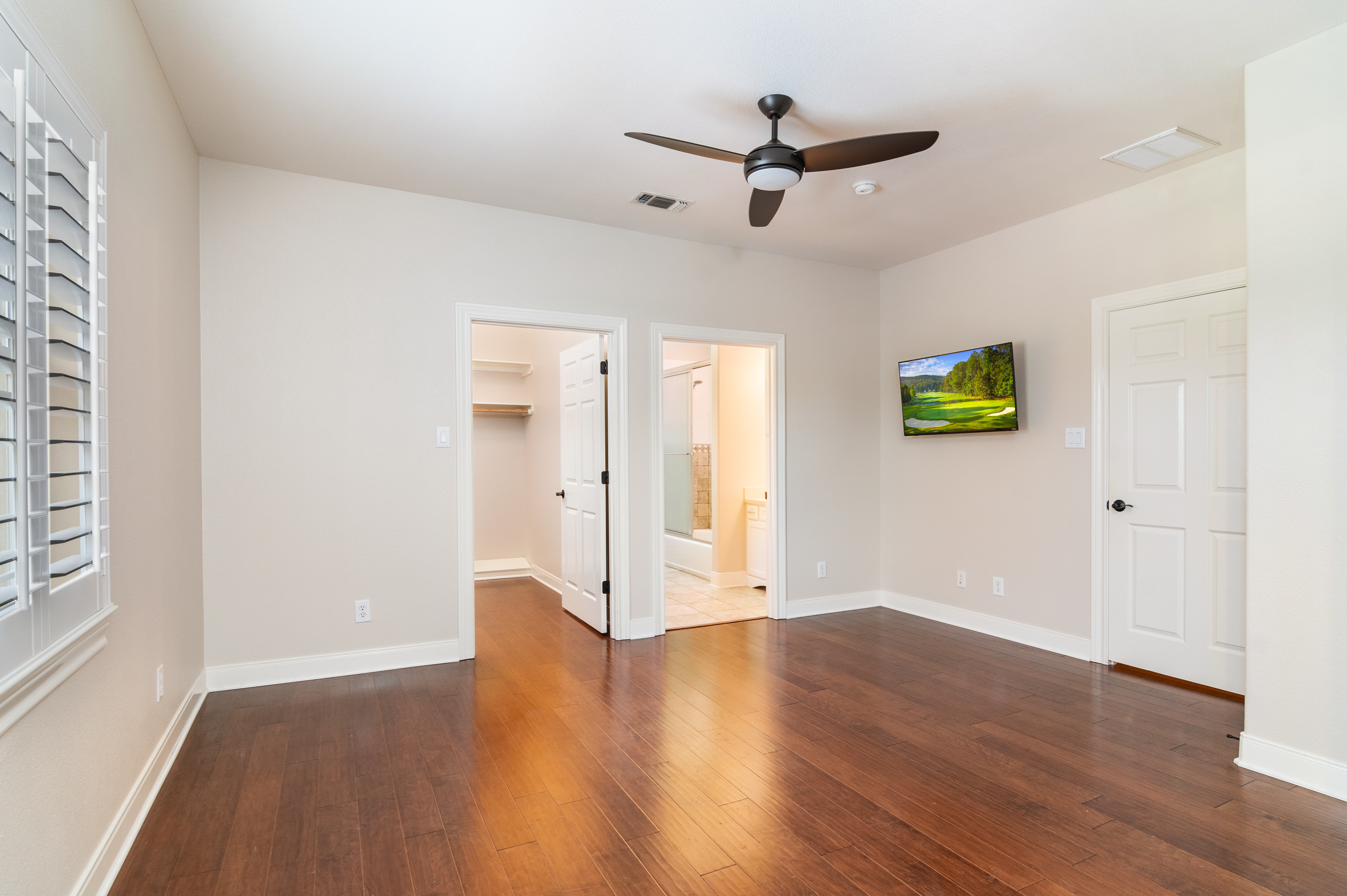  Private 5-Acre Boerne Retreat - 物件實景