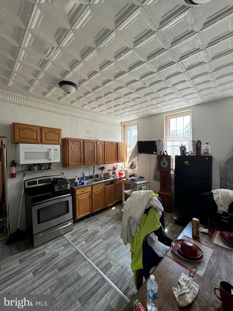Salem, New Jersey, 08079, United States, ,1 BathroomBathrooms,Residential,For Sale,1793253