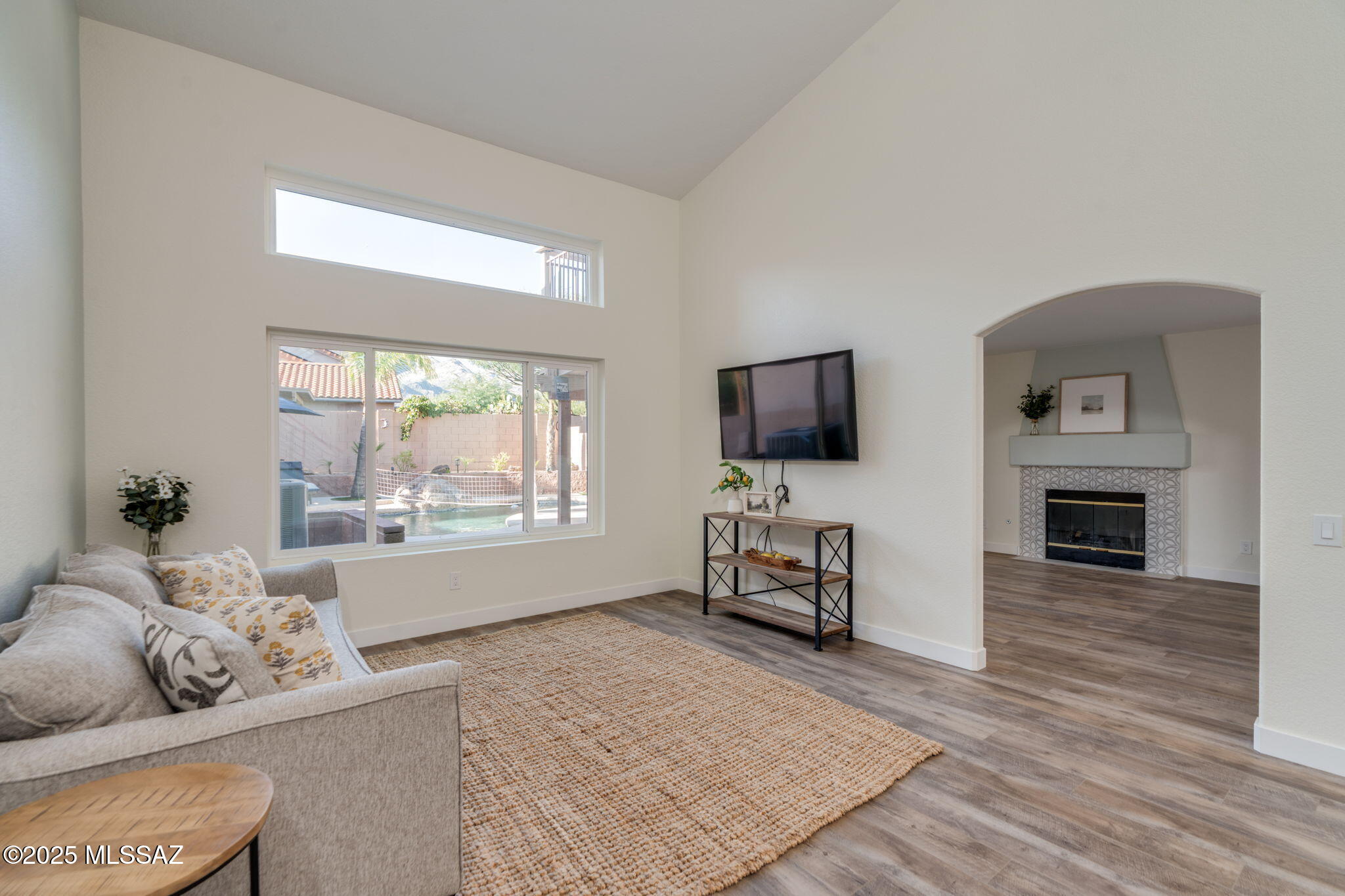 Tucson, Arizona, 85750, United States, 3 Bedrooms Bedrooms, ,3 BathroomsBathrooms,Residential,For Sale,1907782