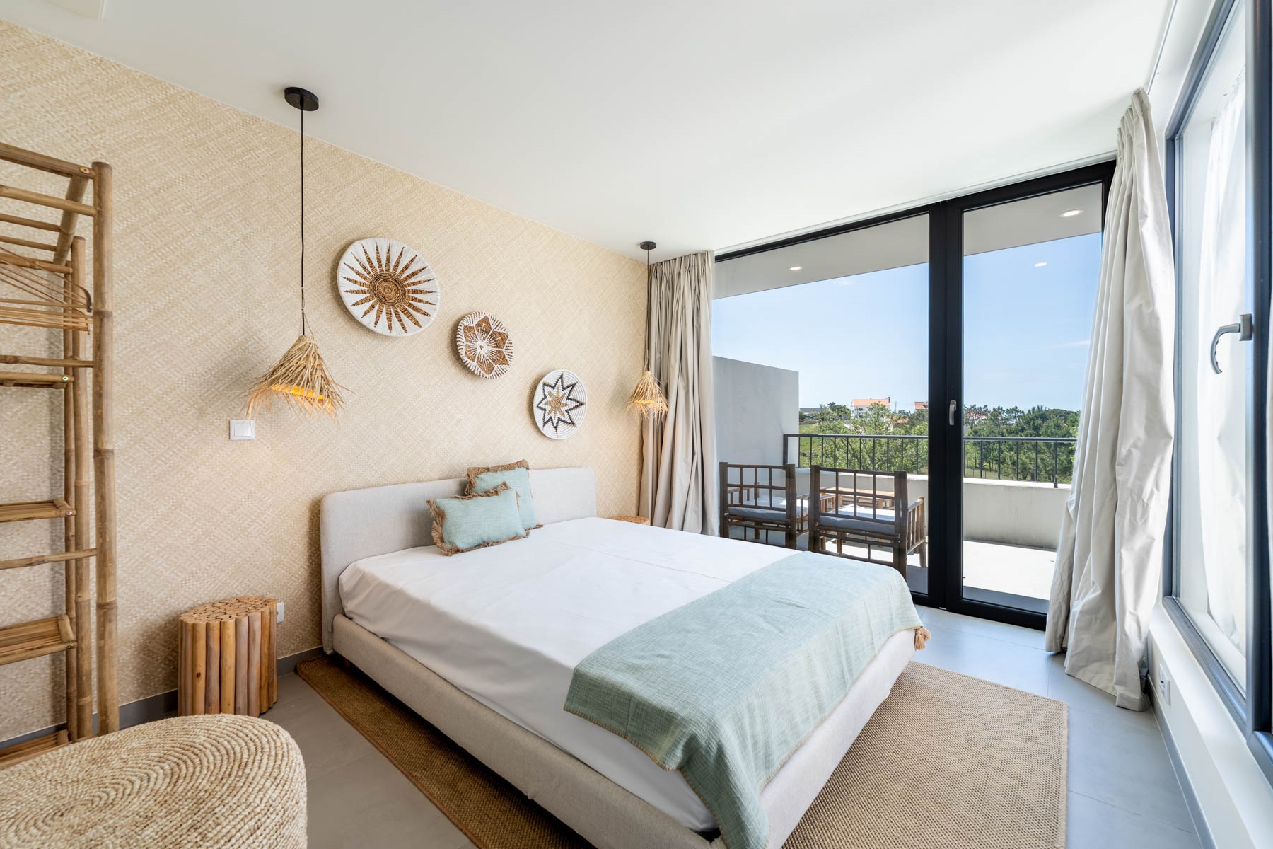  Country Estate, 9 bedrooms, for Sale - 物件實景