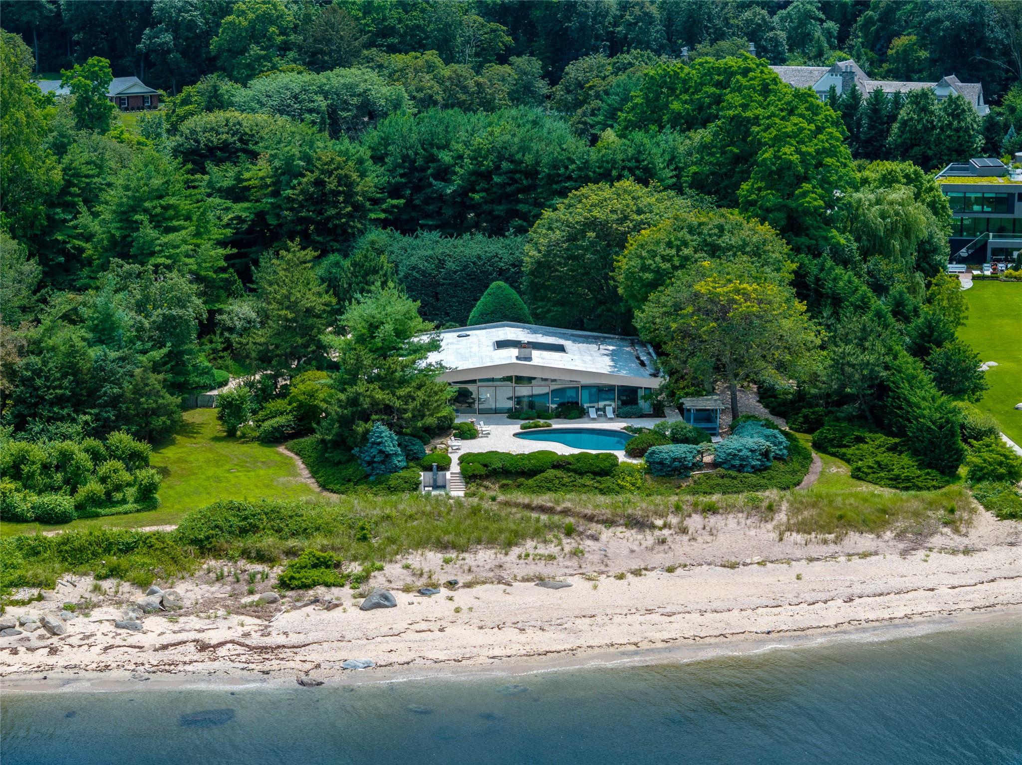  96 Old House Lane, Sands Point, NY, 11050 - 物件實景