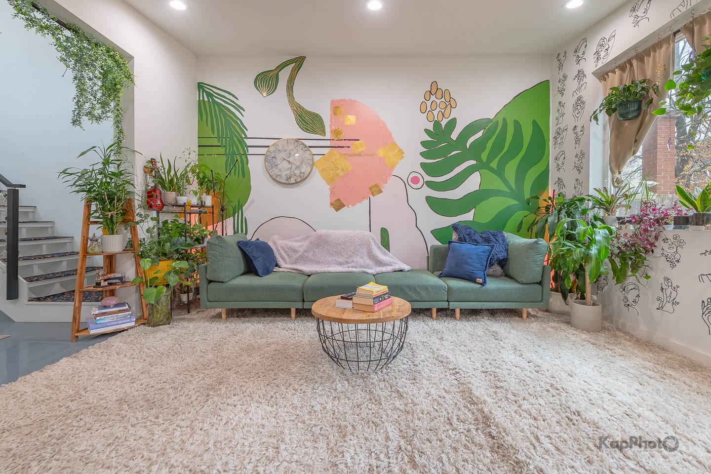 Chicago, Illinois, 60612, United States, 4 Bedrooms Bedrooms, ,2 BathroomsBathrooms,Residential,For Sale,2001232