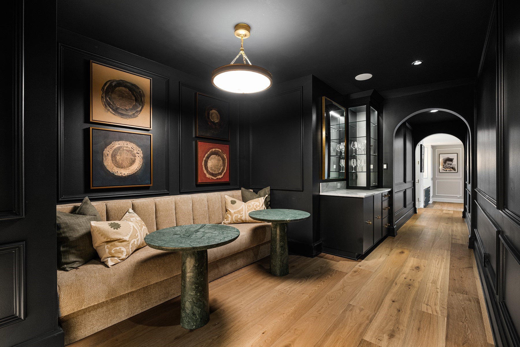  Luxury Waterfront 10 min to Town - 物件實景