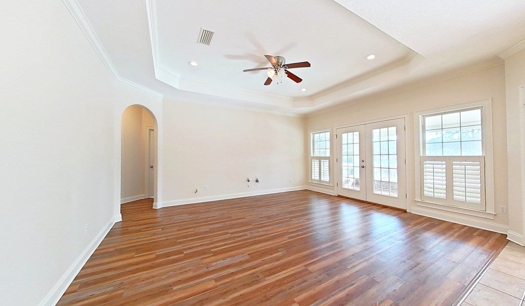 Thomasville, Georgia, 31757, United States, 4 Bedrooms Bedrooms, ,4 BathroomsBathrooms,Residential,For Sale,2007494