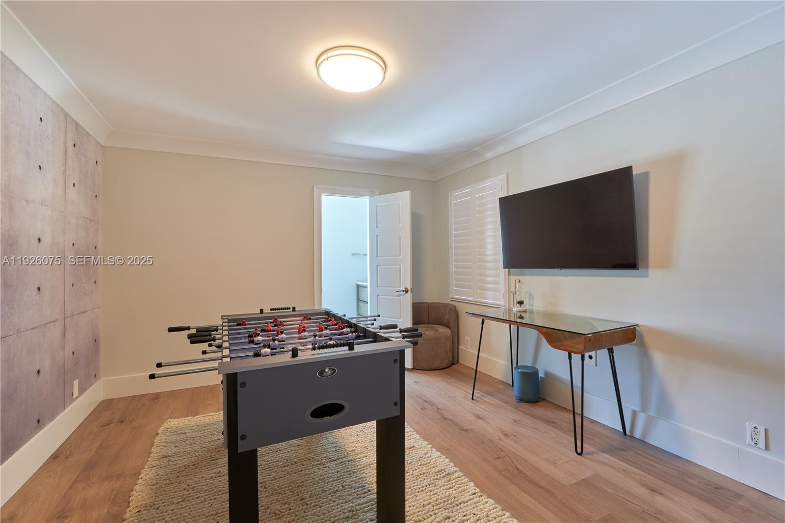 Fort Lauderdale, Florida, 33316, United States, 3 Bedrooms Bedrooms, ,4 BathroomsBathrooms,Residential,For Sale,2002989