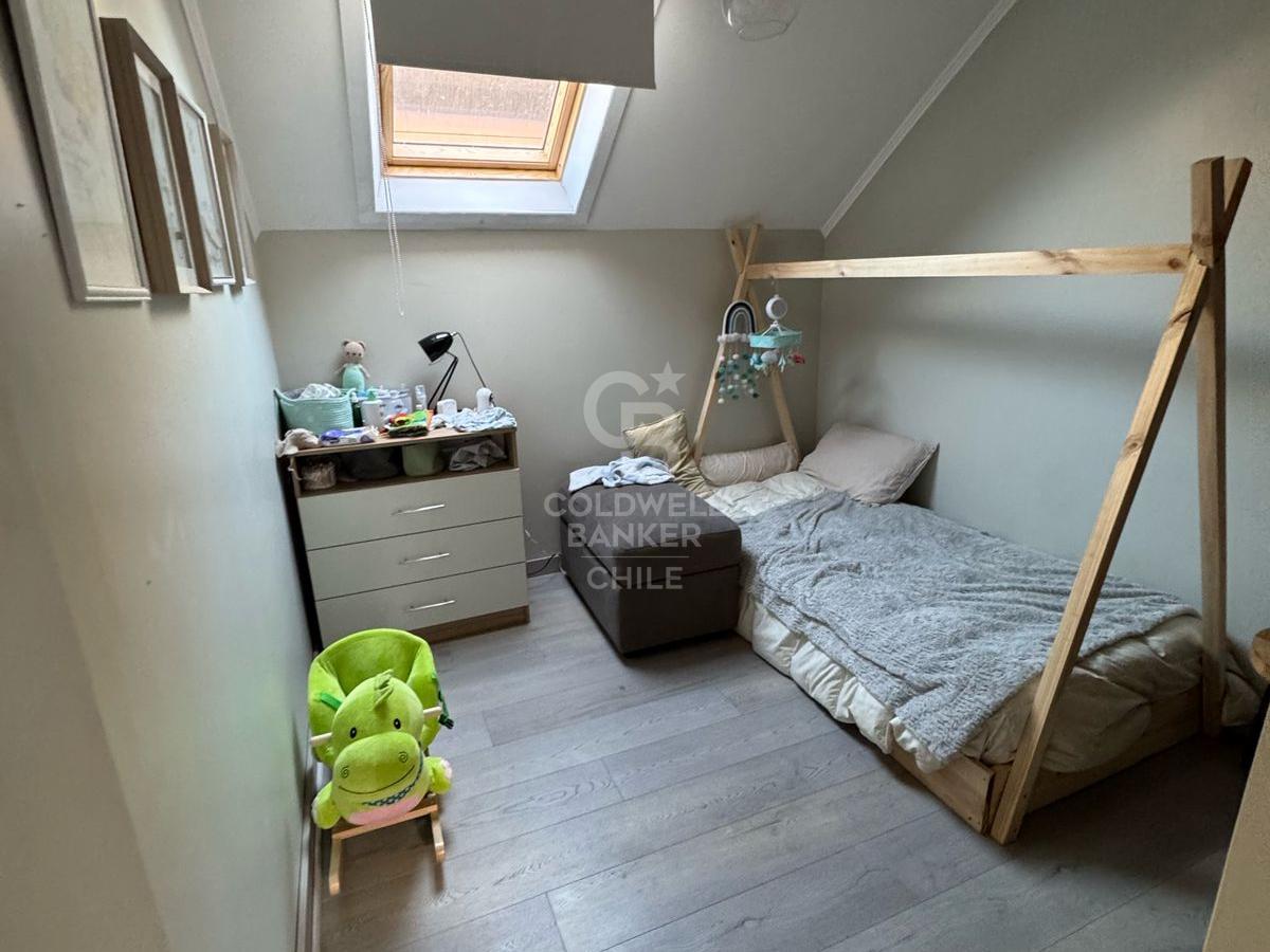 Chiguayante, Chile, 3 Bedrooms Bedrooms, ,3 BathroomsBathrooms,Residential,For Sale,1850350