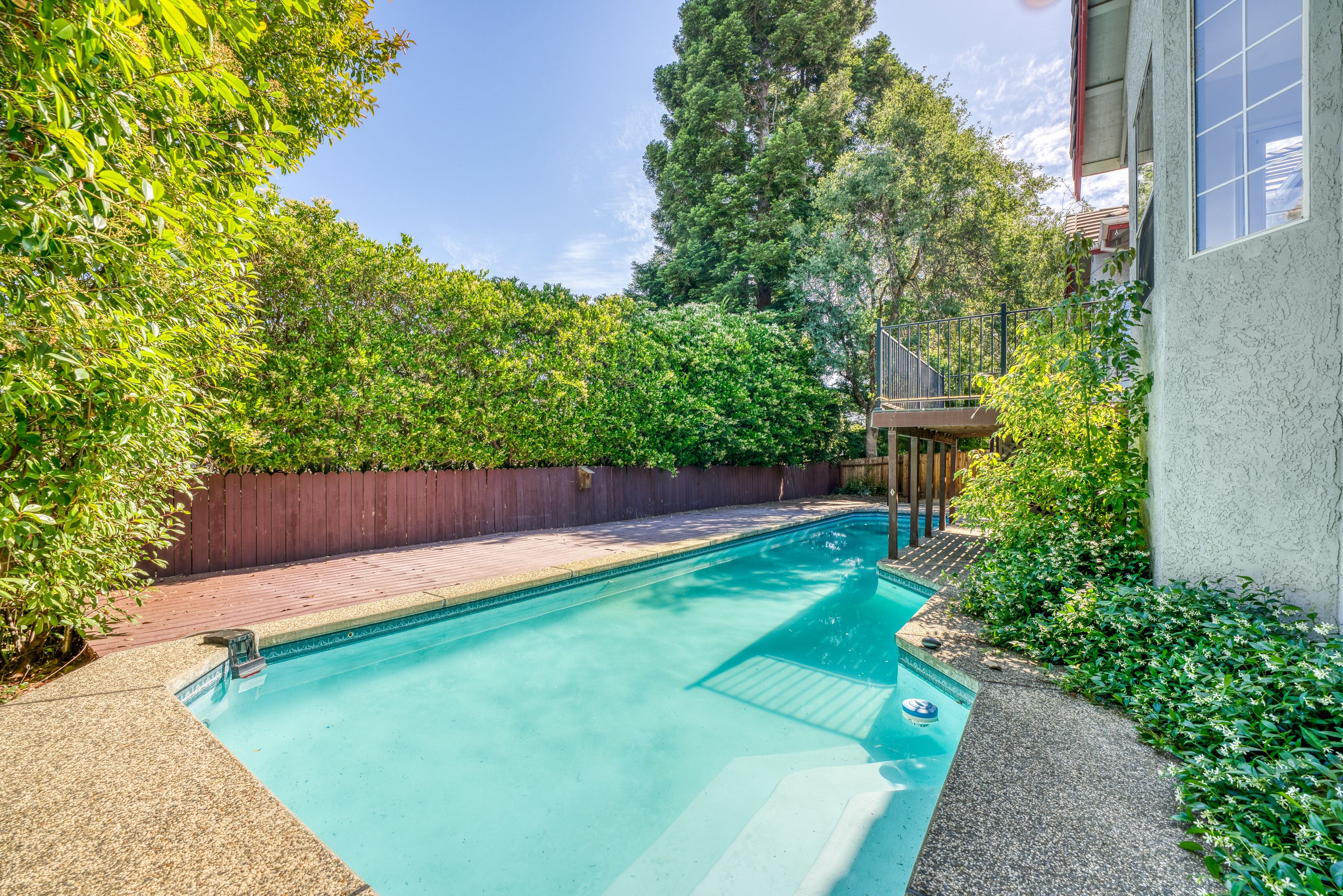  6960 Green Leaf Court, Granite Bay, CA 95746 - 物件實景