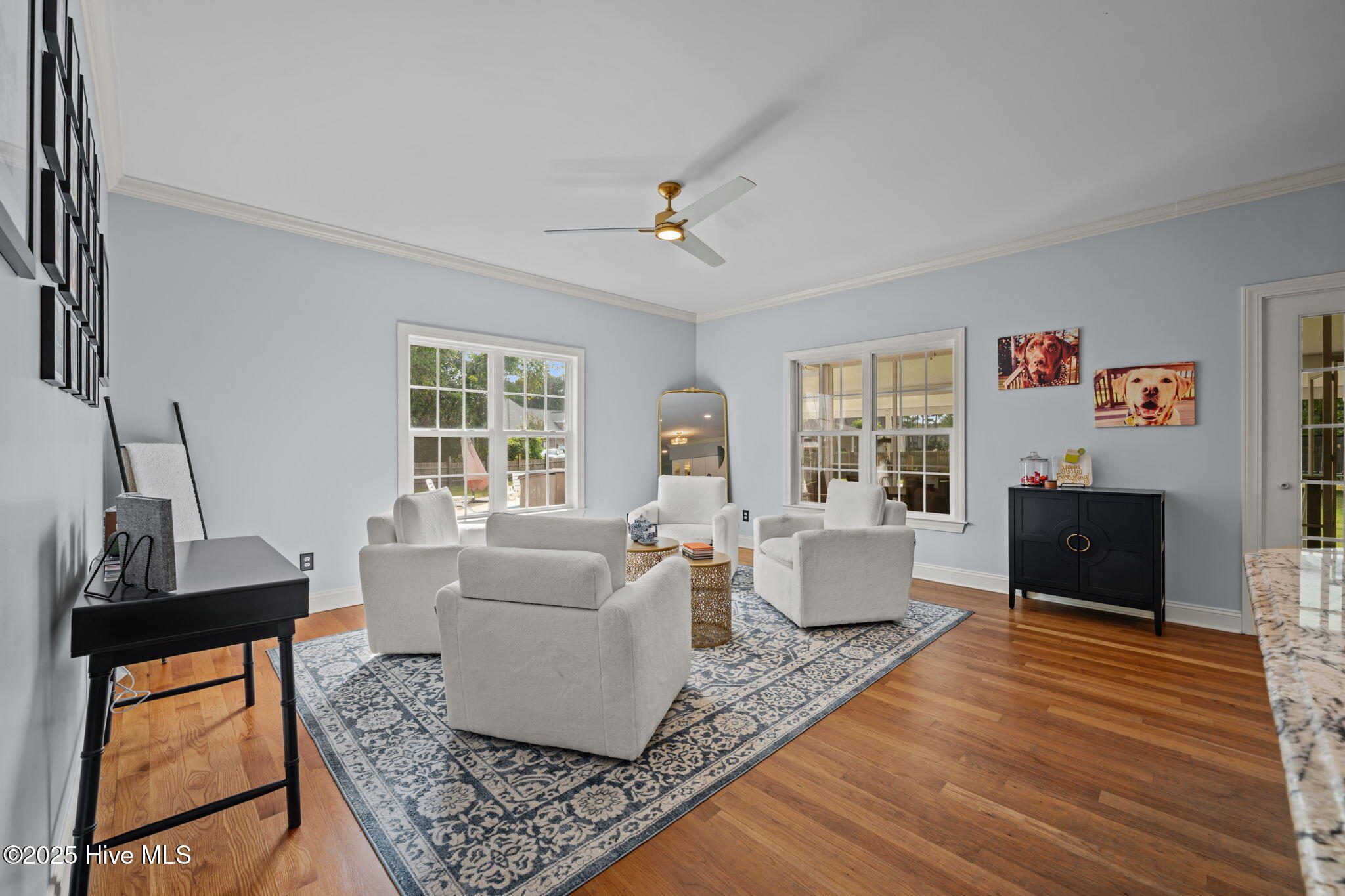New Bern, North Carolina, 28562, United States, 5 Bedrooms Bedrooms, ,4 BathroomsBathrooms,Residential,For Sale,1941711