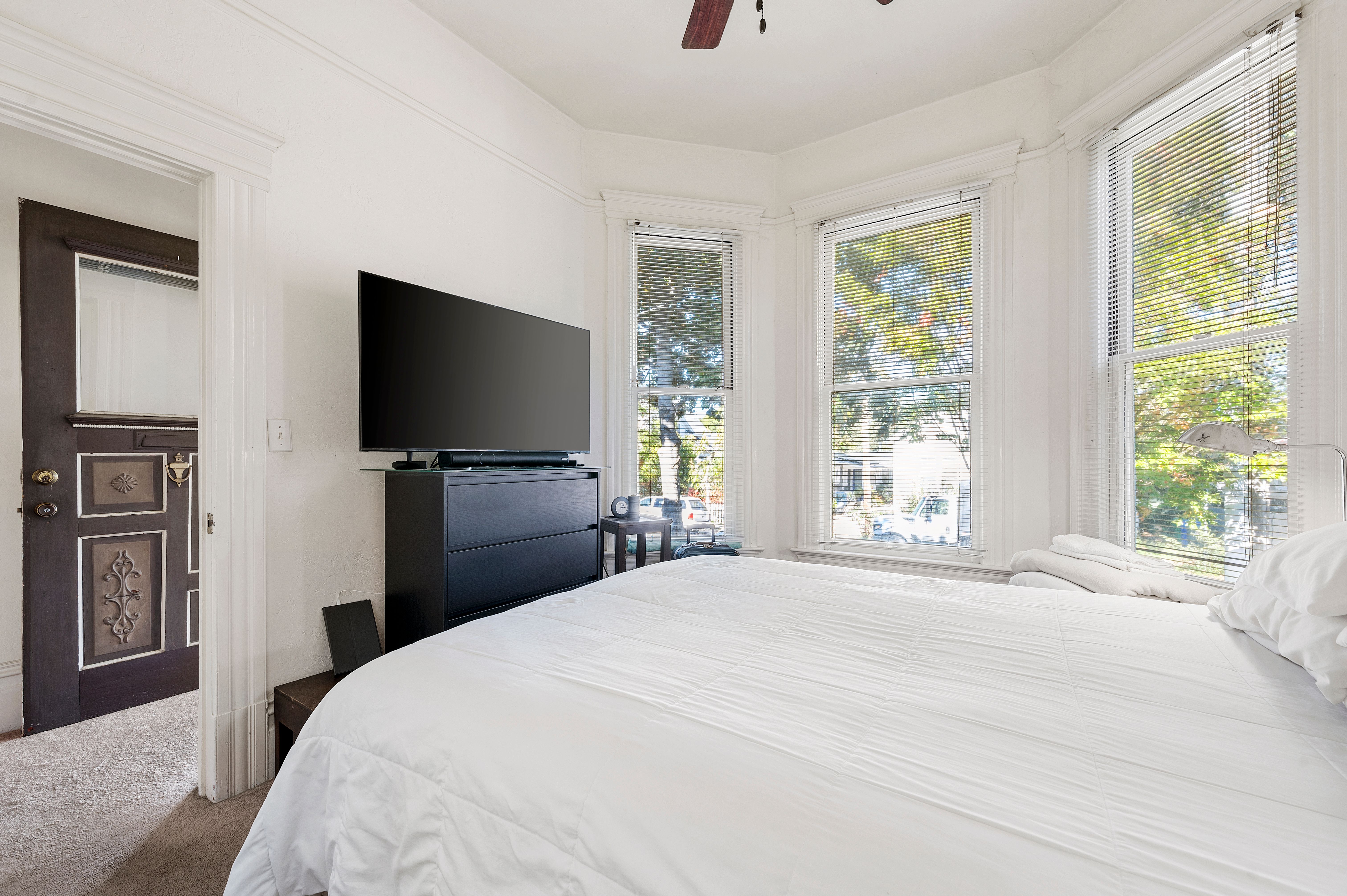 Investment Opportunity in the Heart of Downtown Napa - 物件實景