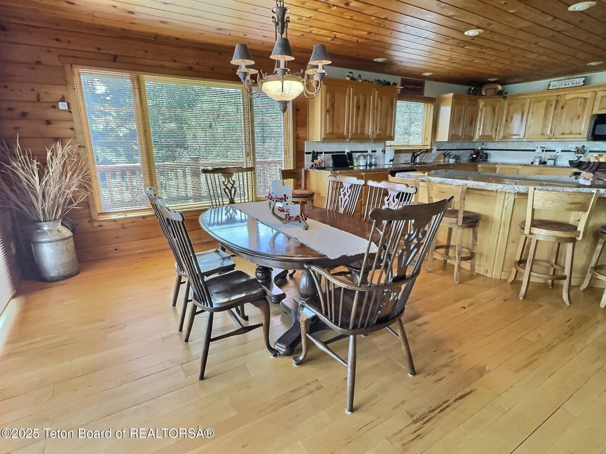 Driggs, Idaho, 83422, United States, 5 Bedrooms Bedrooms, ,4 BathroomsBathrooms,Residential,For Sale,1920435