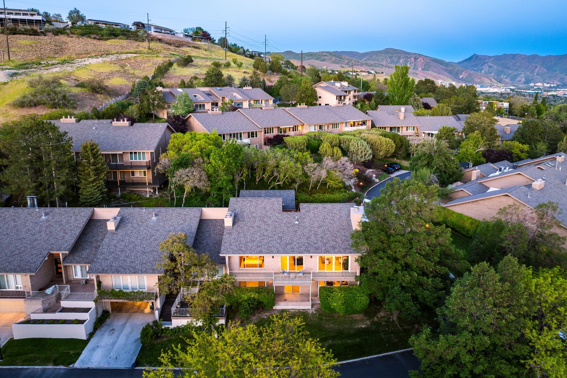  Fully Remodeled Entertainer