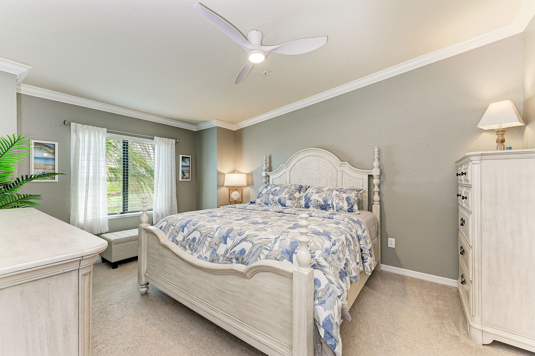  VERANDA I AT LAKEWOOD NATIONAL PH 5 - 物件實景