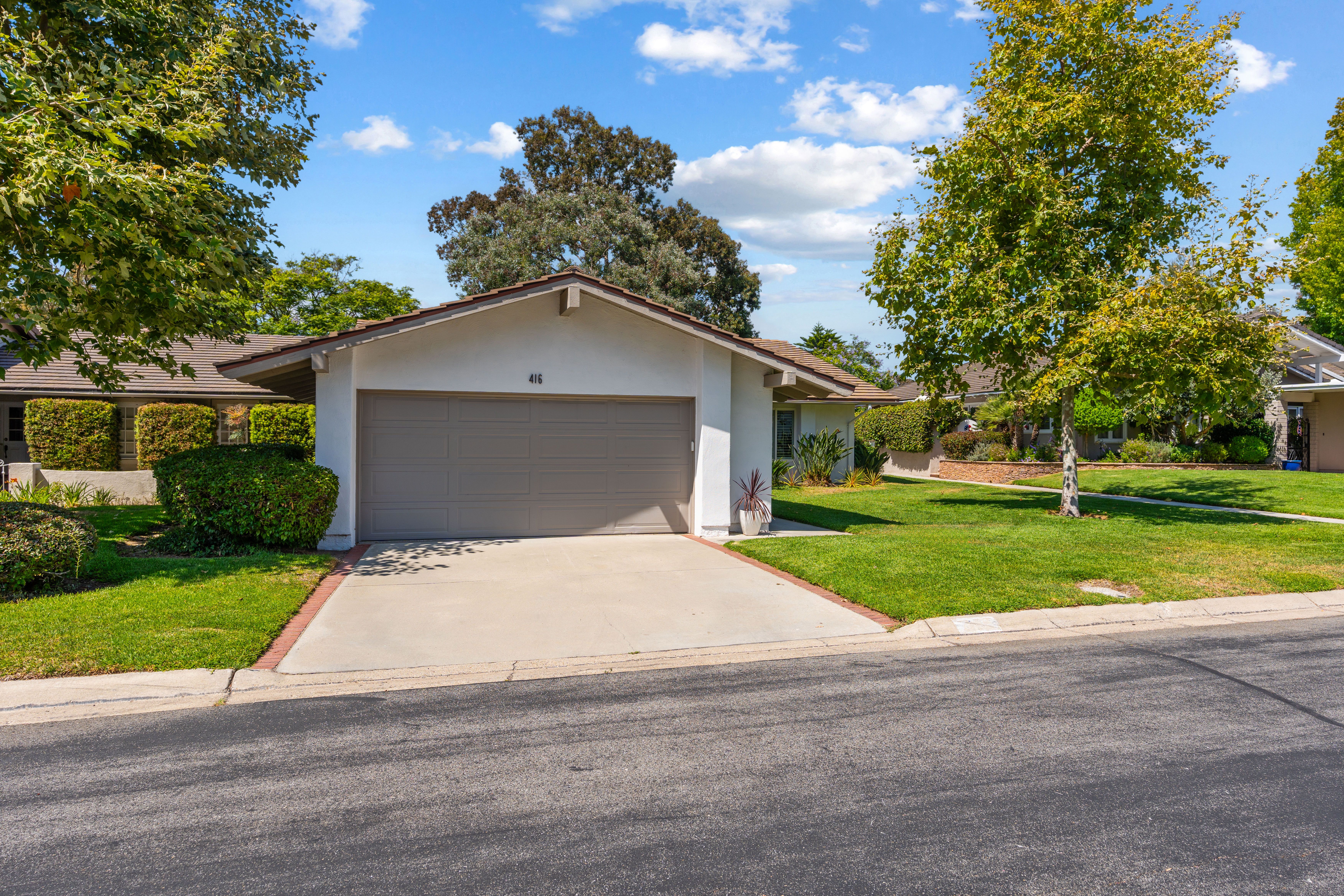  416 Onda, Newport Beach, CA 92660 - 物件實景