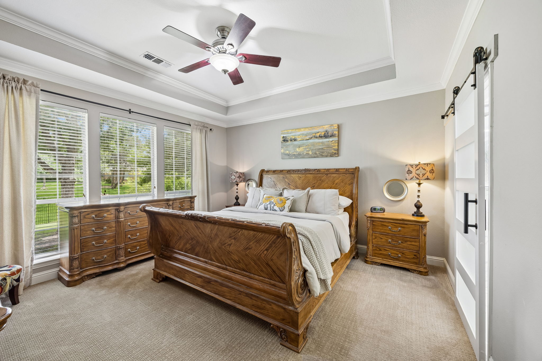  240 Arthur Court, Lucas, TX, 75002 - 物件實景