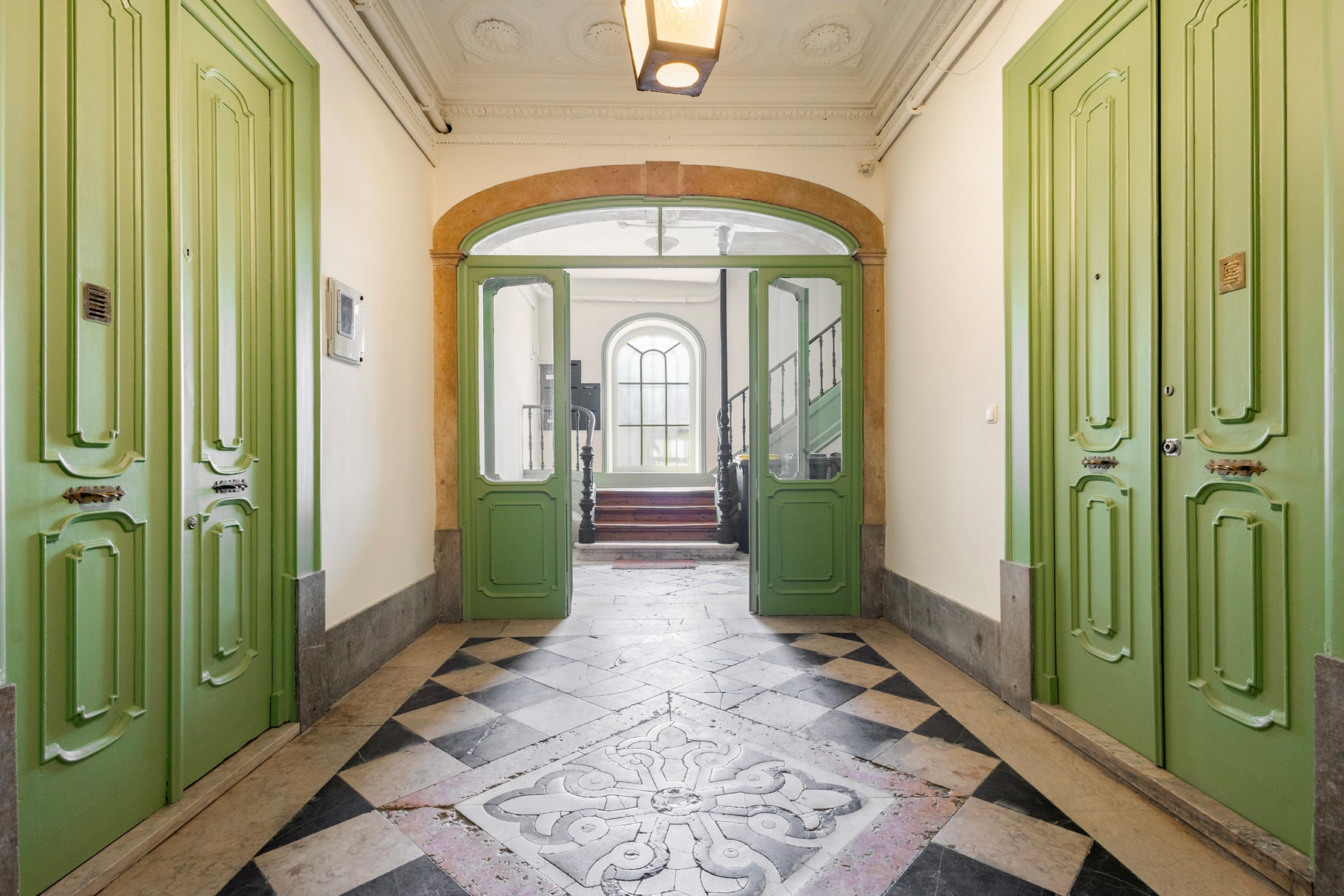  Flat, 2 bedrooms, for Sale - 物件實景