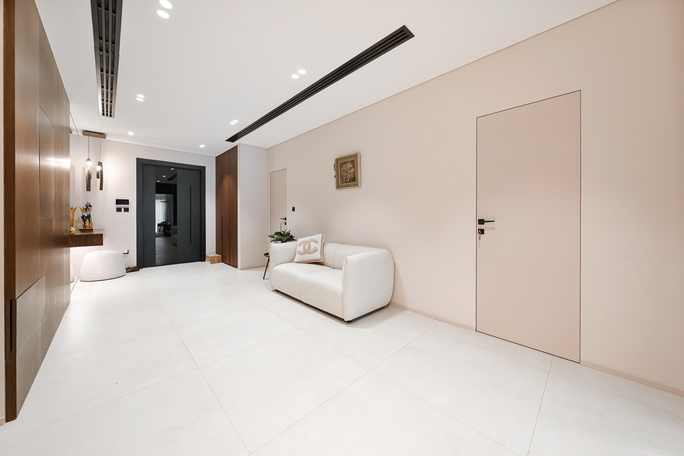  Fully Upgraded Turnkey Home Within Meadows - 物件實景