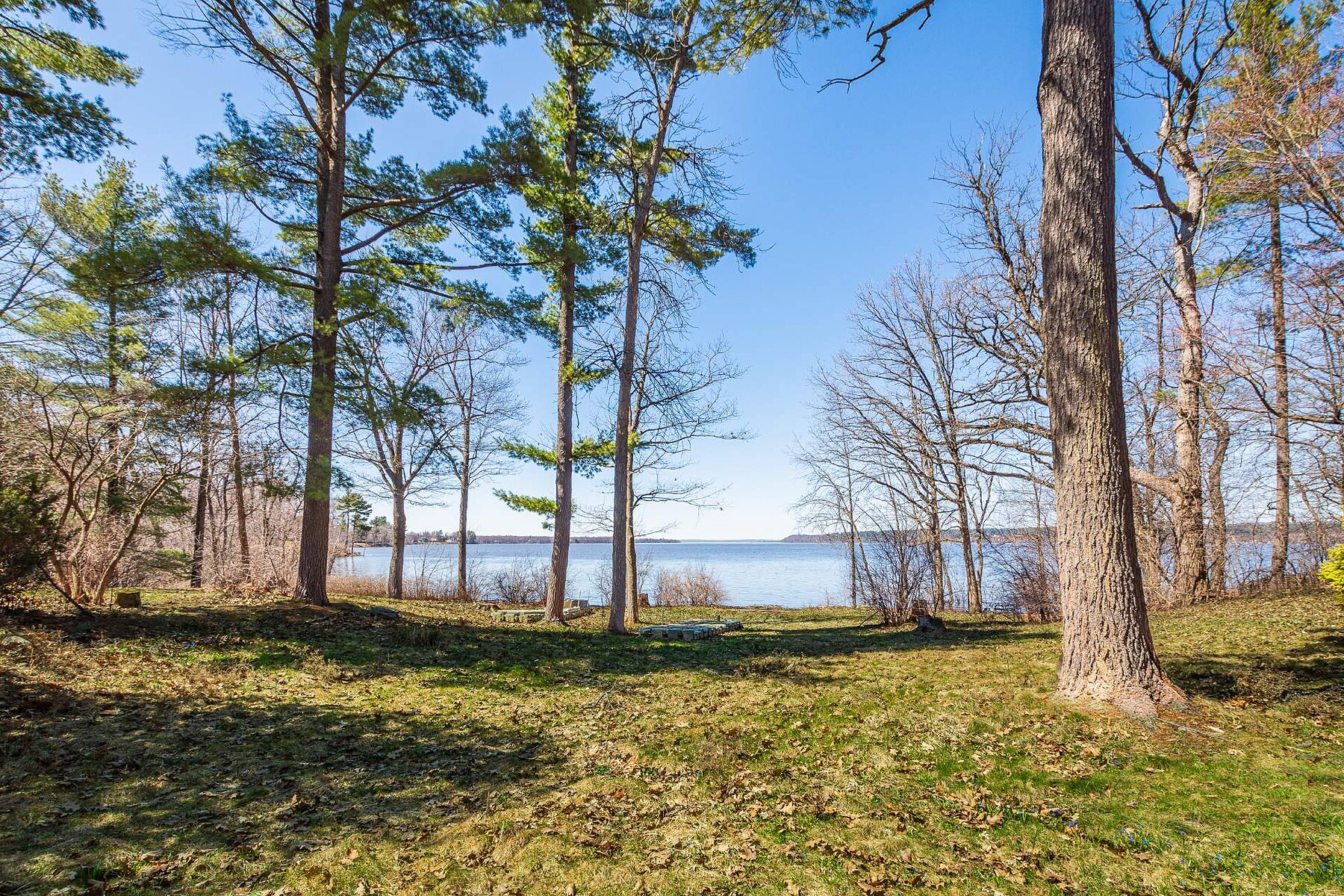  Hudson, Montérégie - 物件實景