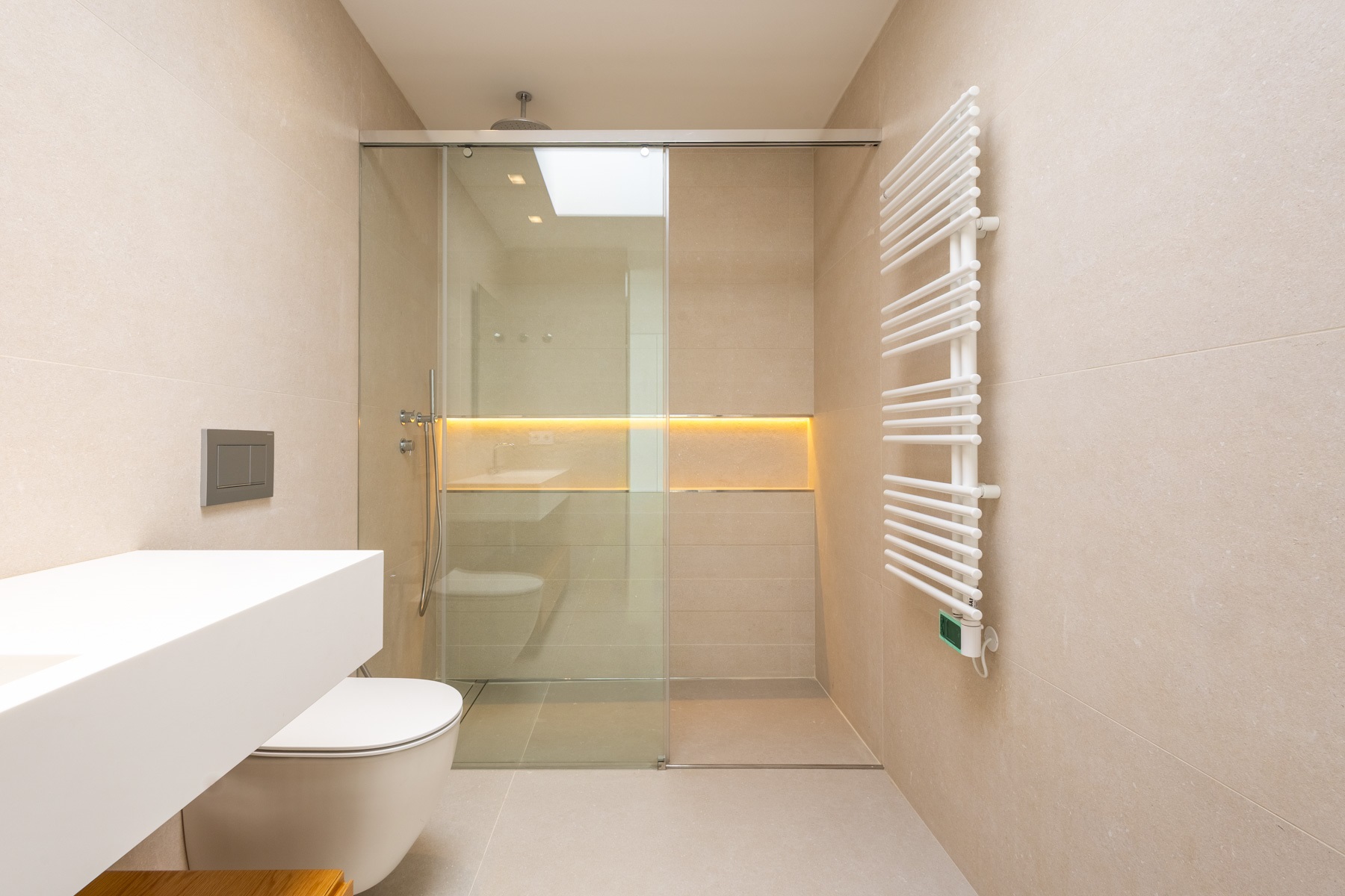  Detached house, 4 bedrooms, for Sale - 物件實景